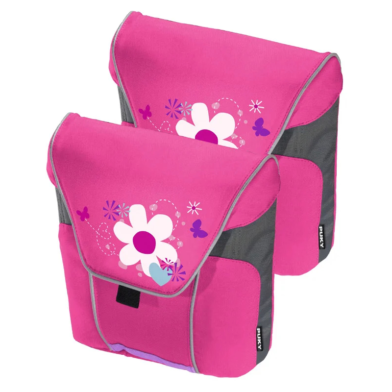 Puky DT3 Doppeltasche