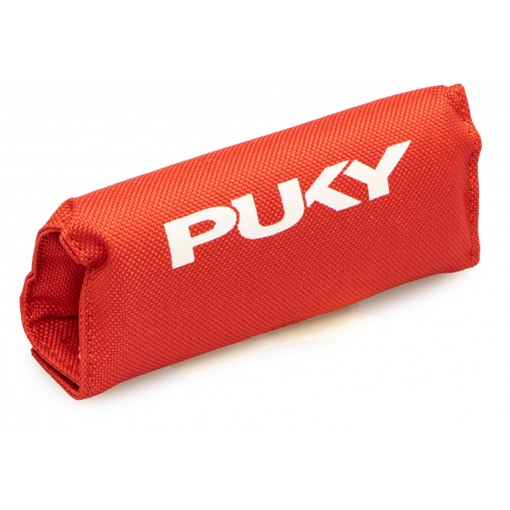 Puky LP2 Lenkerpolster