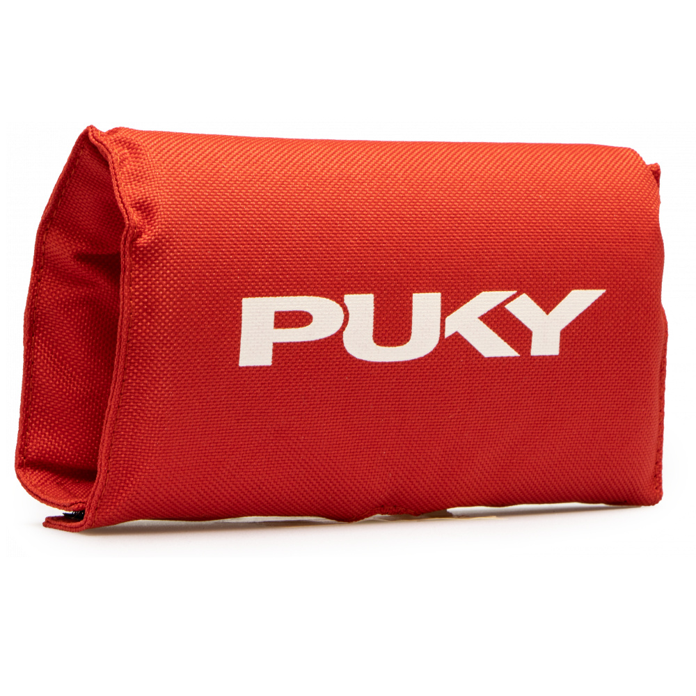 Puky LP3 Lenkerpolster