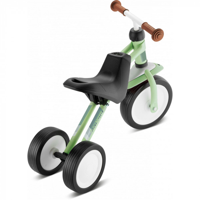 Puky PUKYMOTO Laufrad