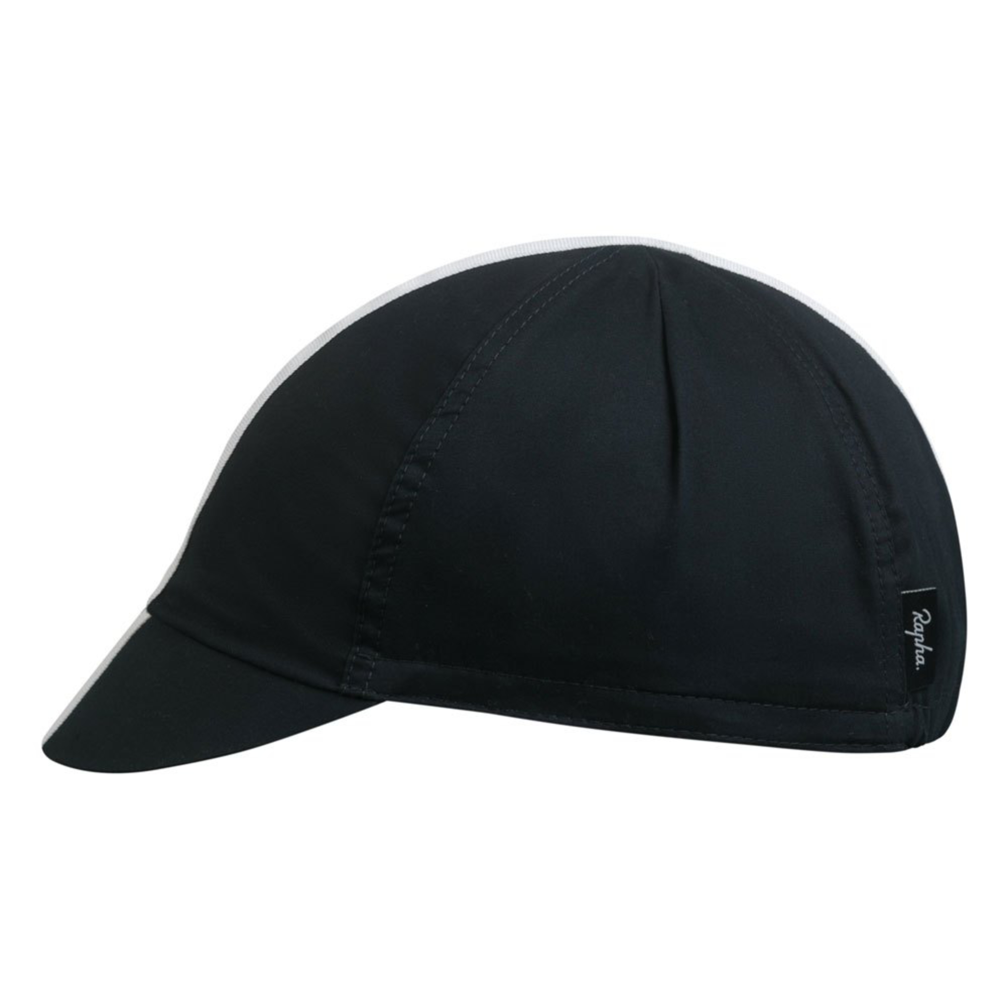 Rapha 25 Cap II Fahrradmütze