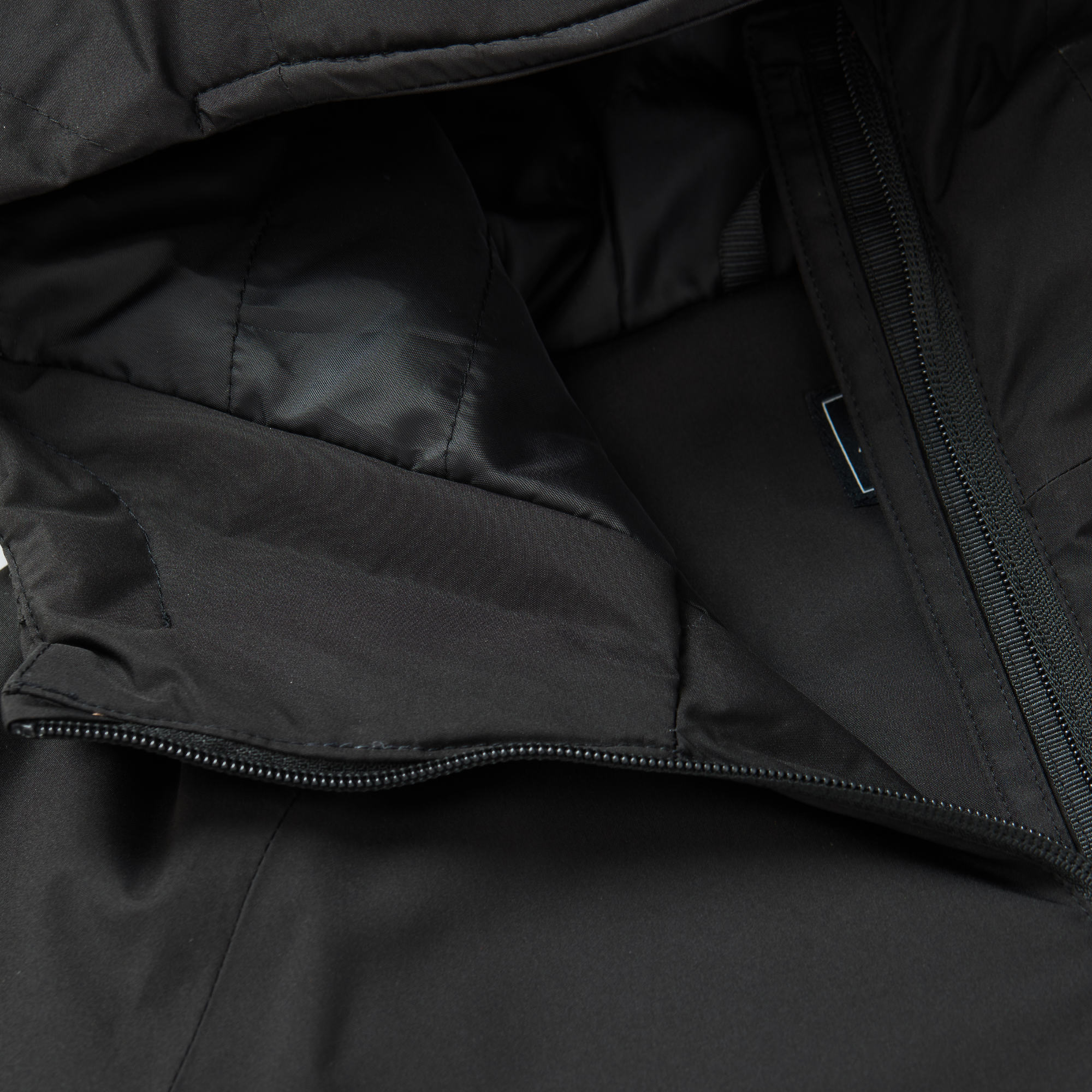 Regatta Marcia Regenjacke Fahrrad Damen
