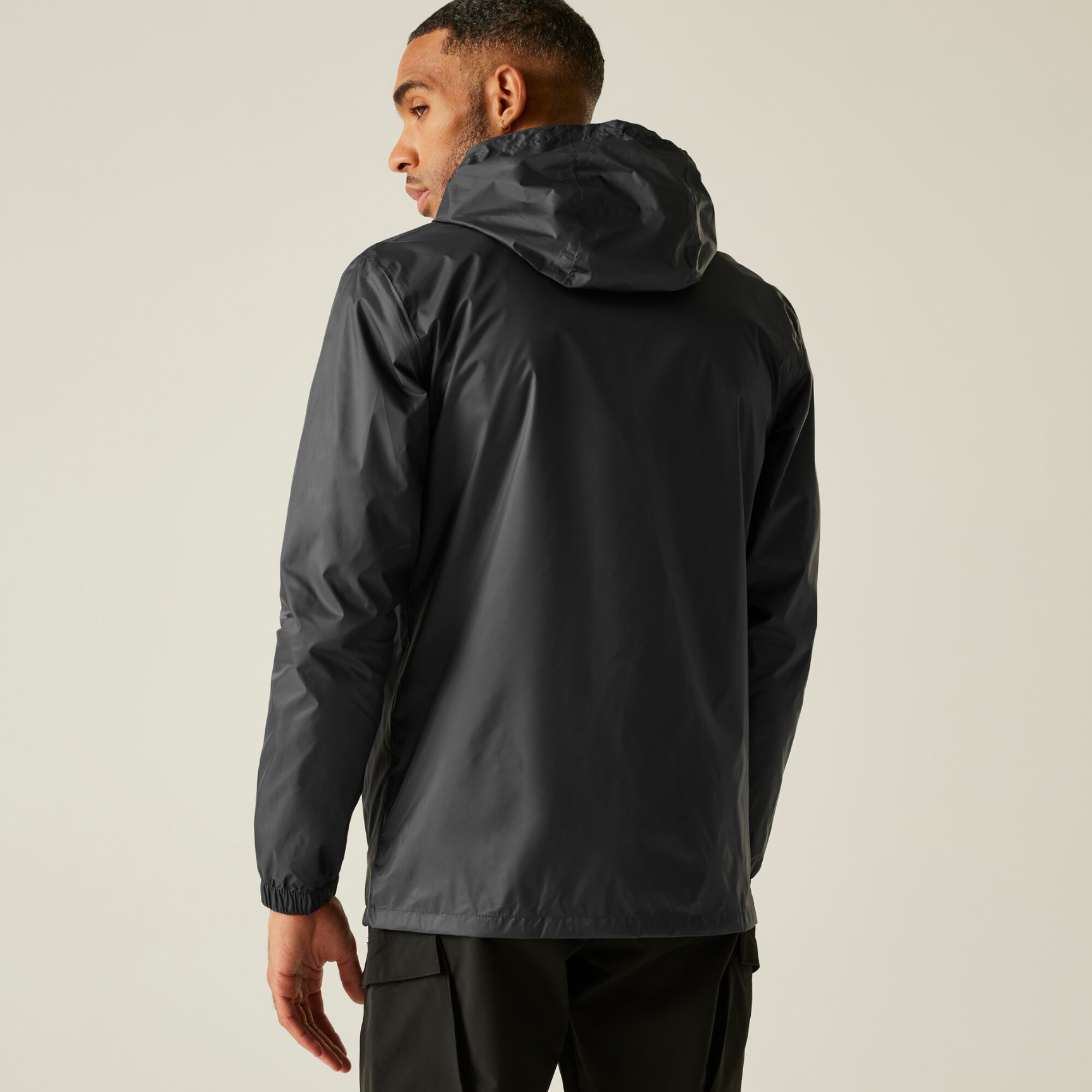 Regatta Pack It III Regenjacke Herren