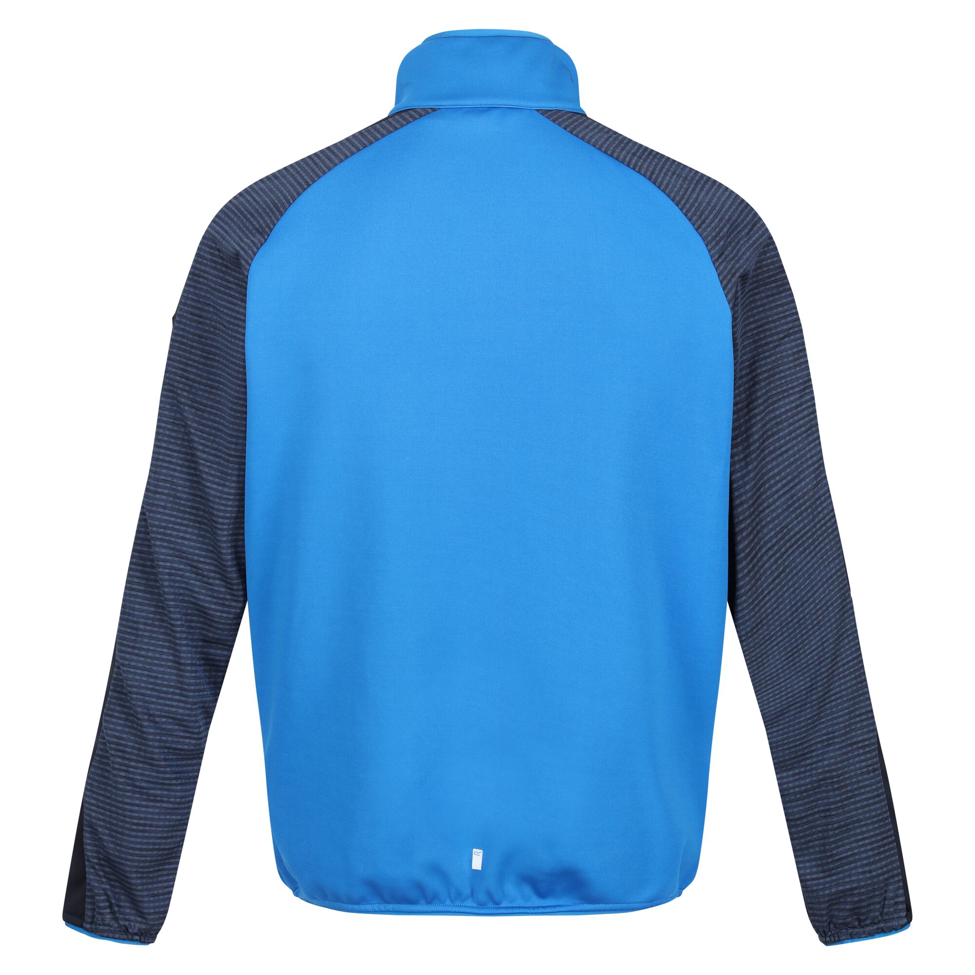 Regatta Herren Classic 65/35 Polo Shirt (1er Pack) - Aus Baumwoll-Piqué, Mit 3 Knöpfen, Viele Größen