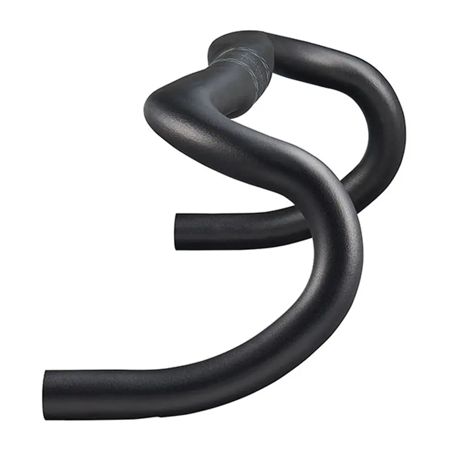 Ritchey Comp Butano V2 Gravel-Lenker