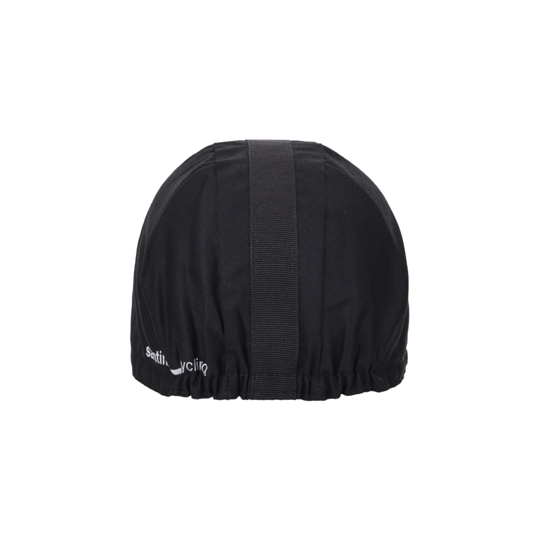 Santini Paris Roubaix Cycling Cap Fahrradmütze