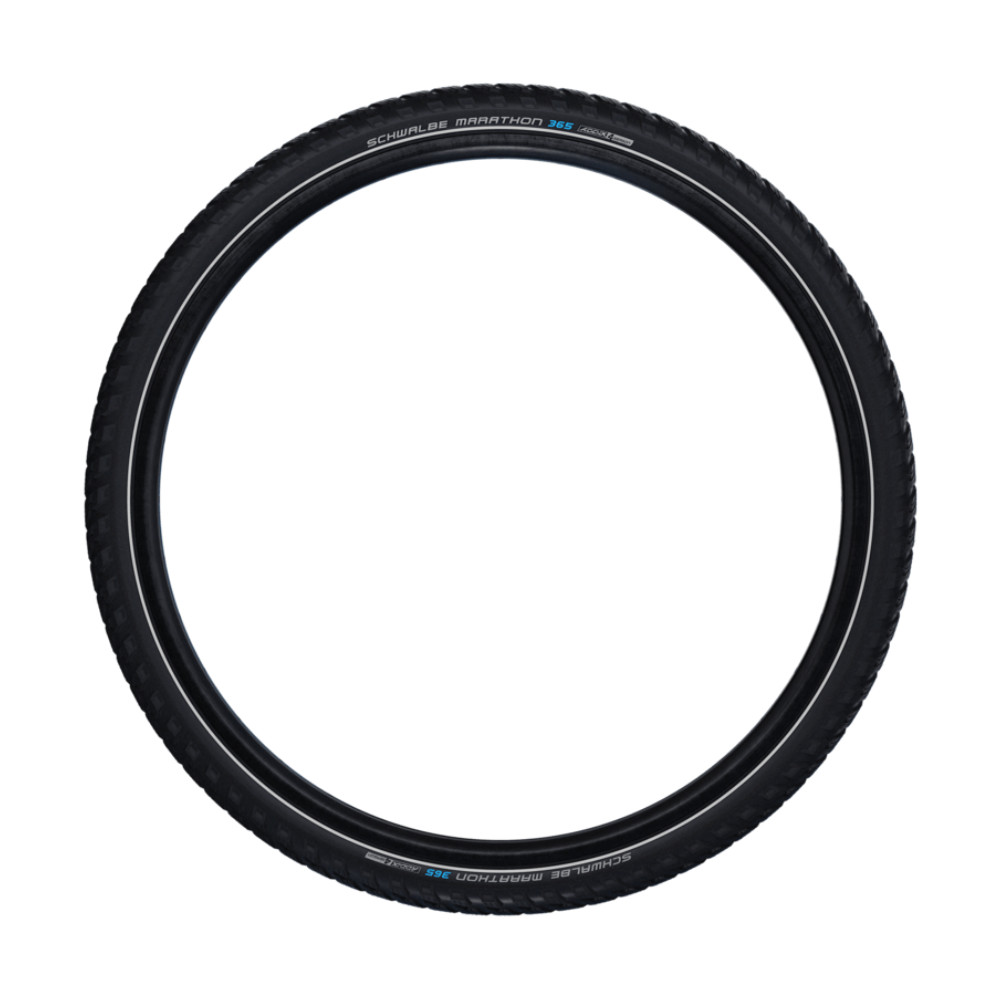 Schwalbe Marathon 365 28" Trekking-Reifen