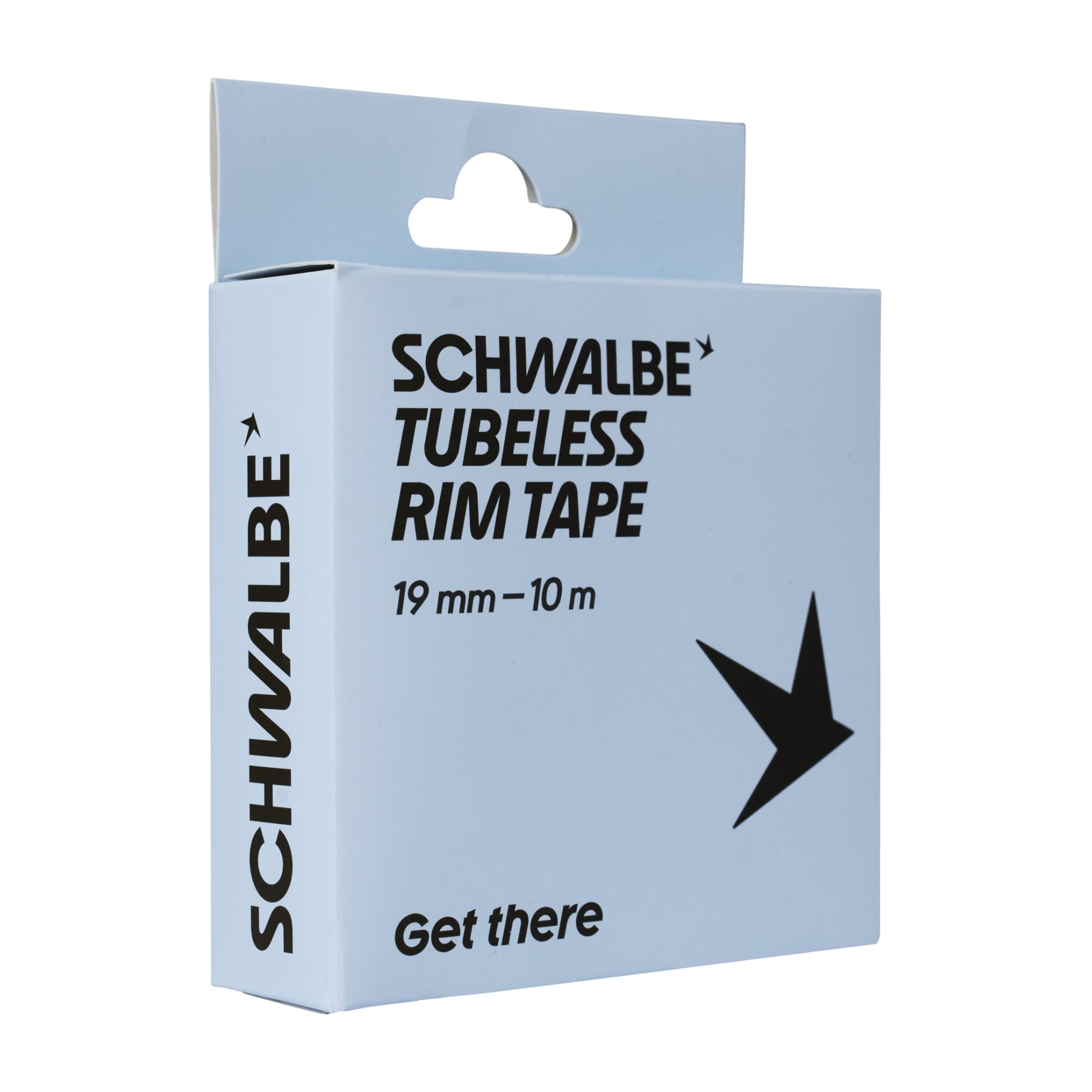 Schwalbe Tubeless Felgenband