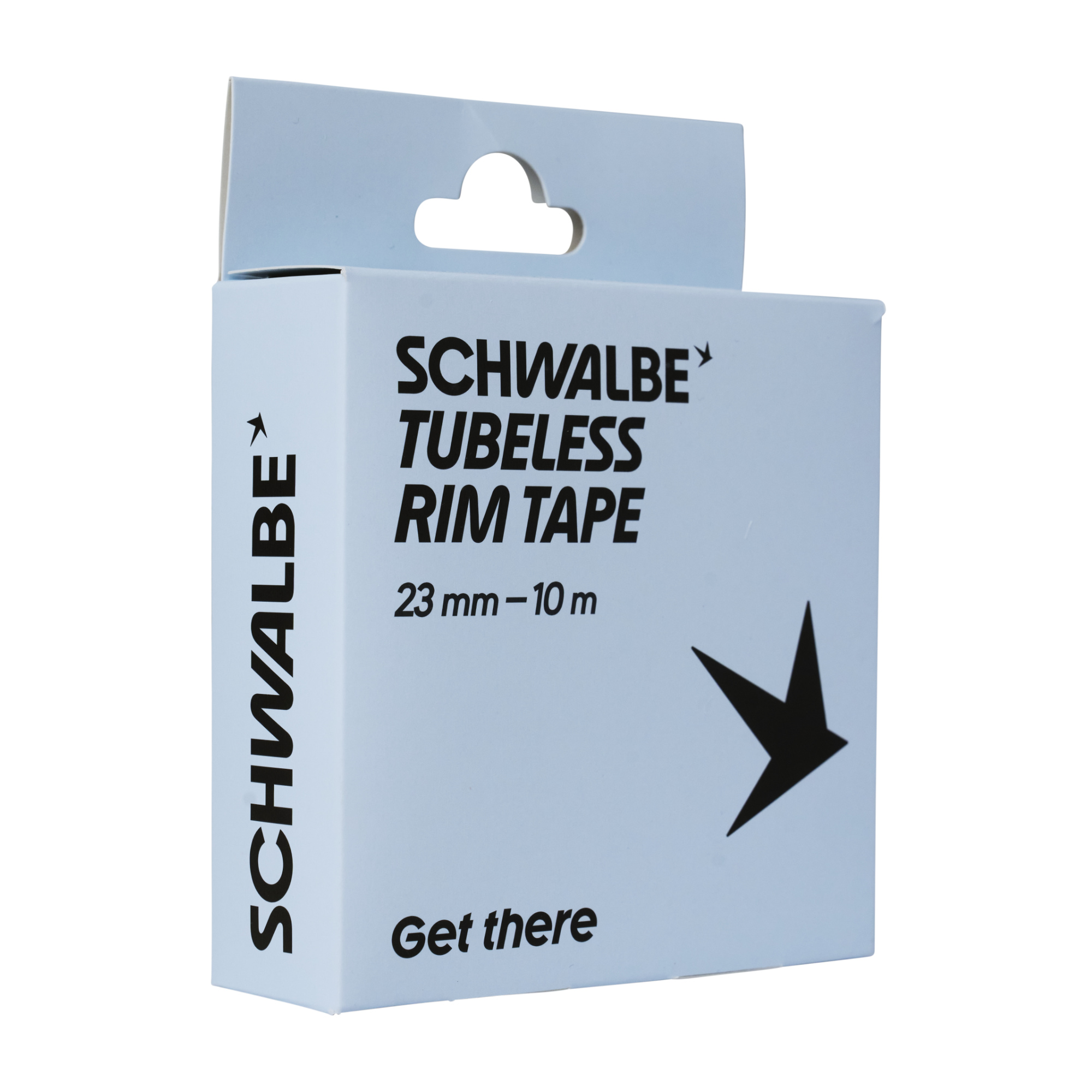Schwalbe Tubeless Felgenband