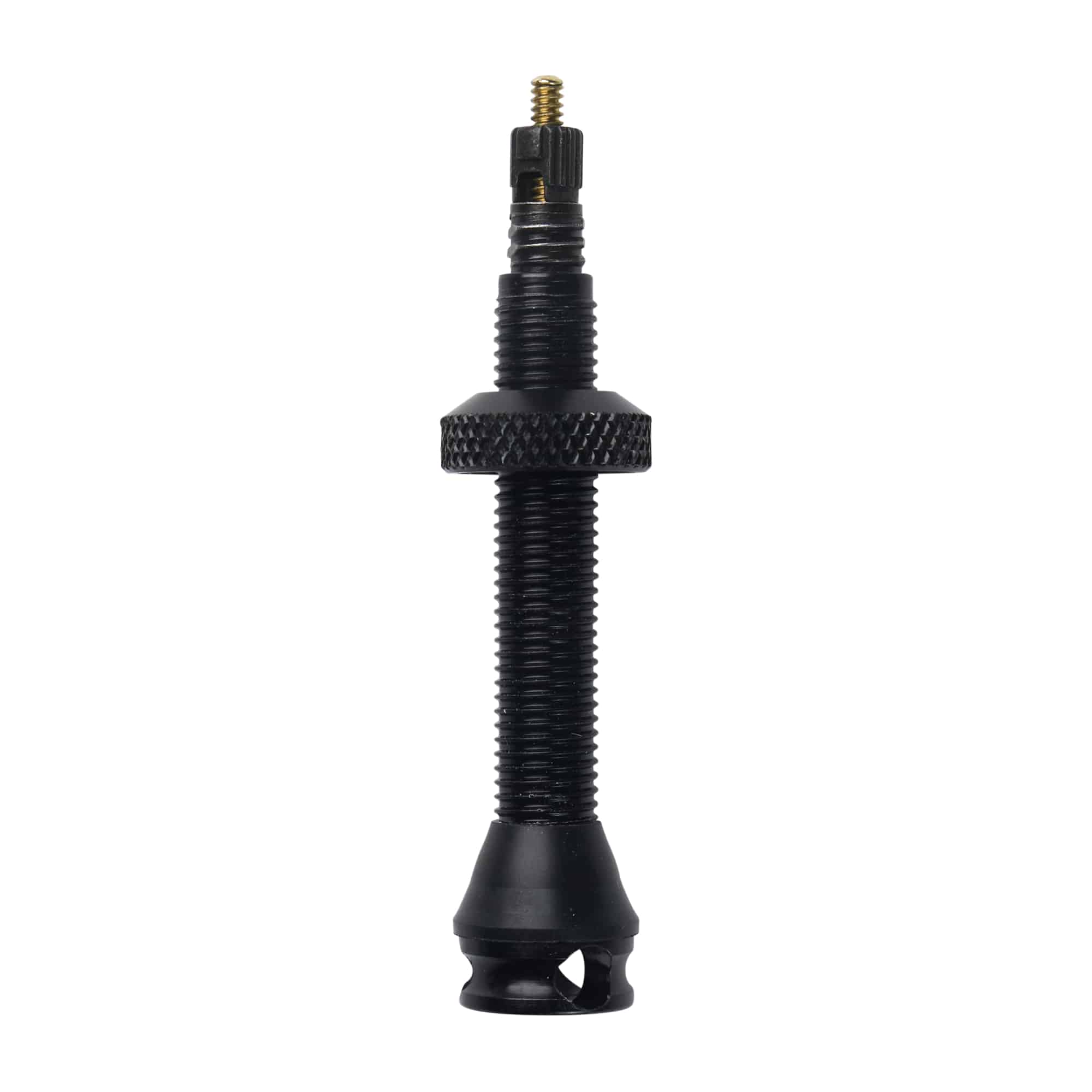Schwalbe Tubeless Ventil (Paar)