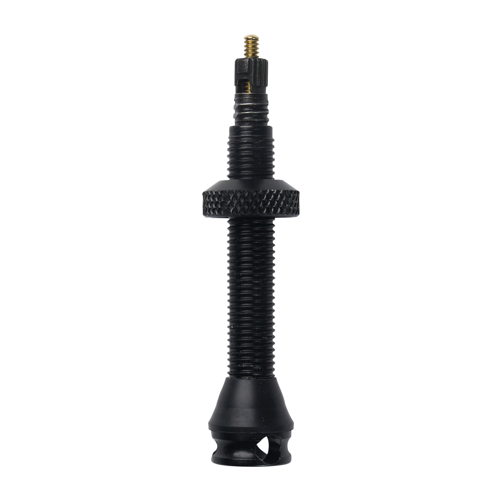 Schwalbe Tubeless Ventil (Paar)