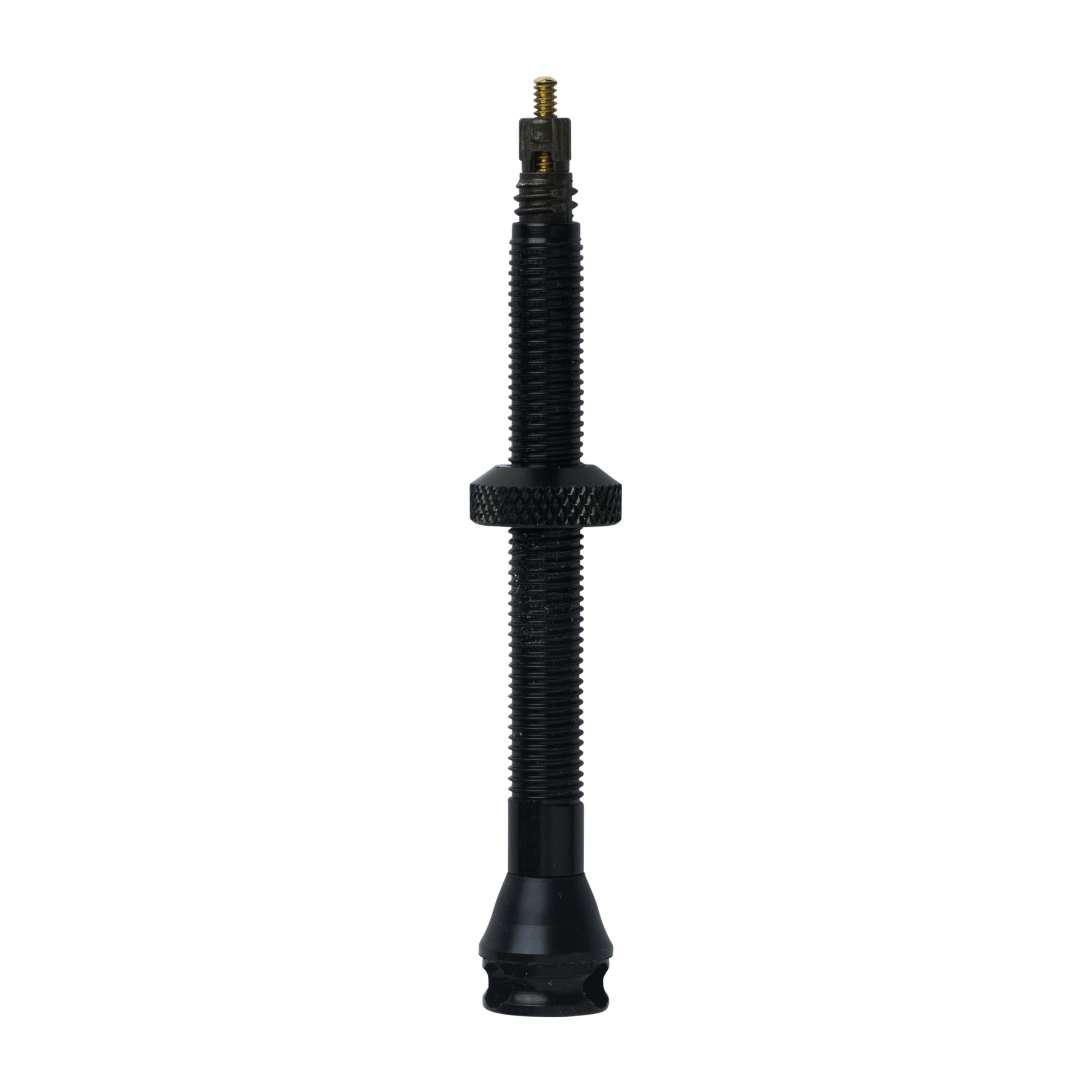 Schwalbe Tubeless Ventil (Paar)
