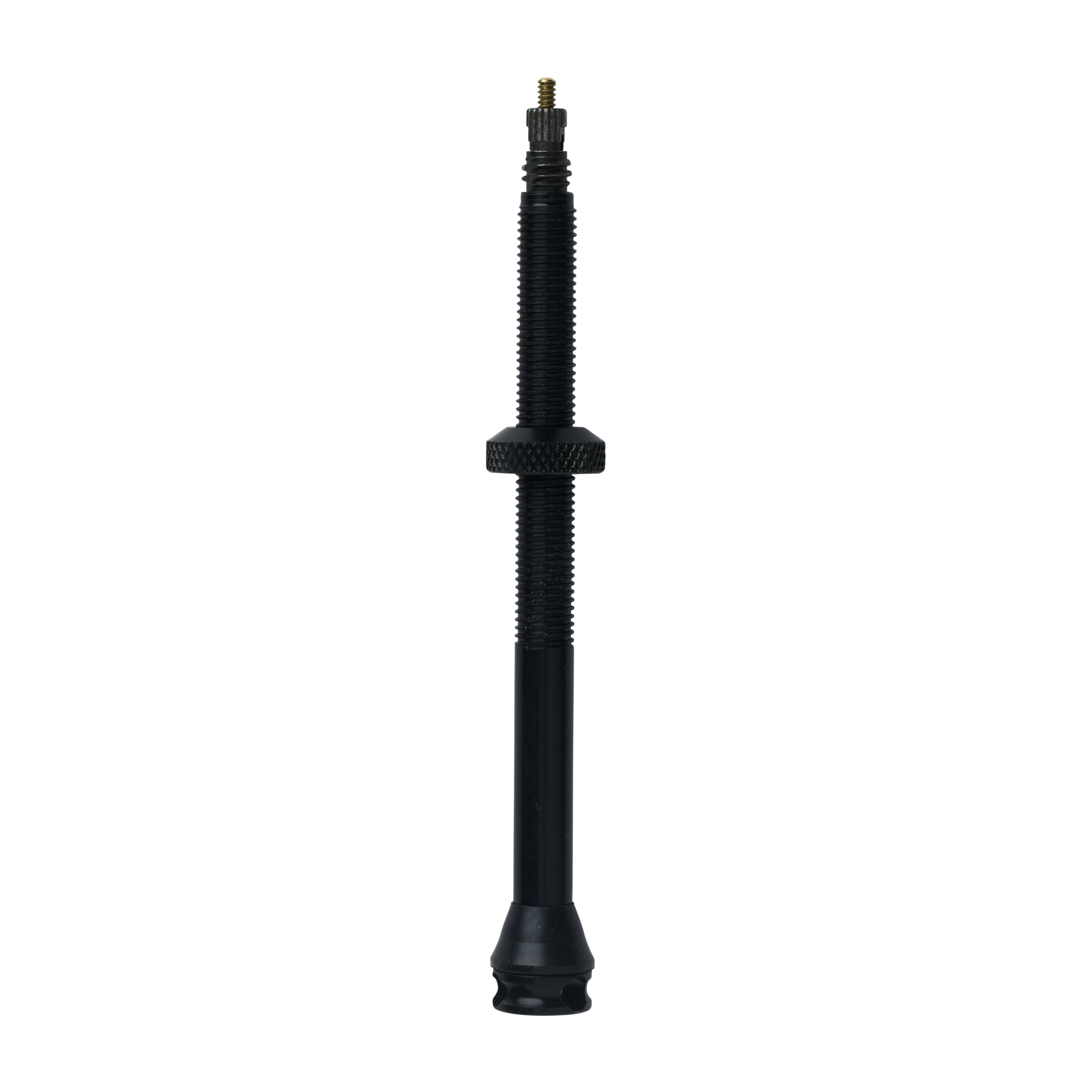 Schwalbe Tubeless Ventil (Paar)