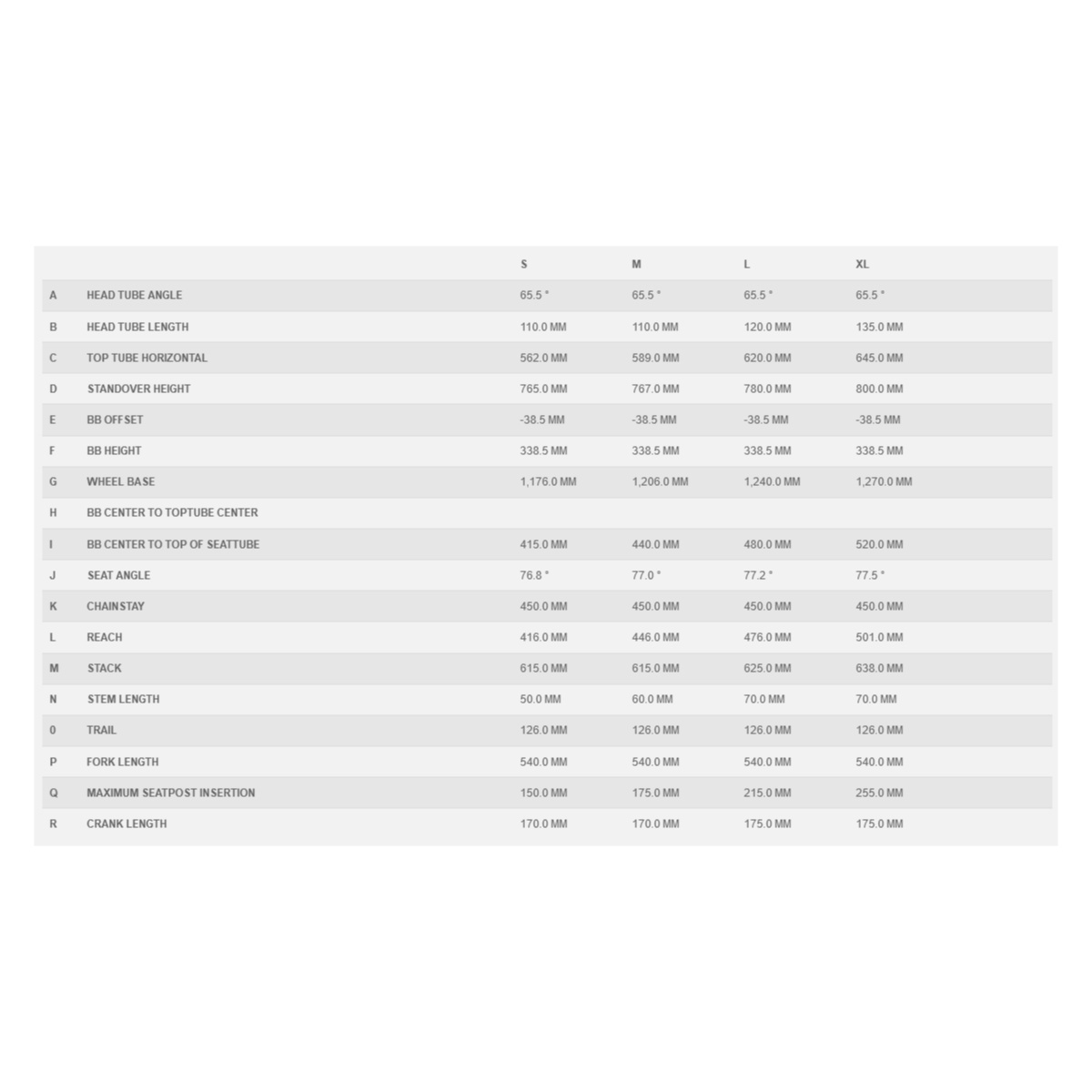 Scott Lumen eRIDE 910 E-Bike Mountainbike Fully 29" schwarz