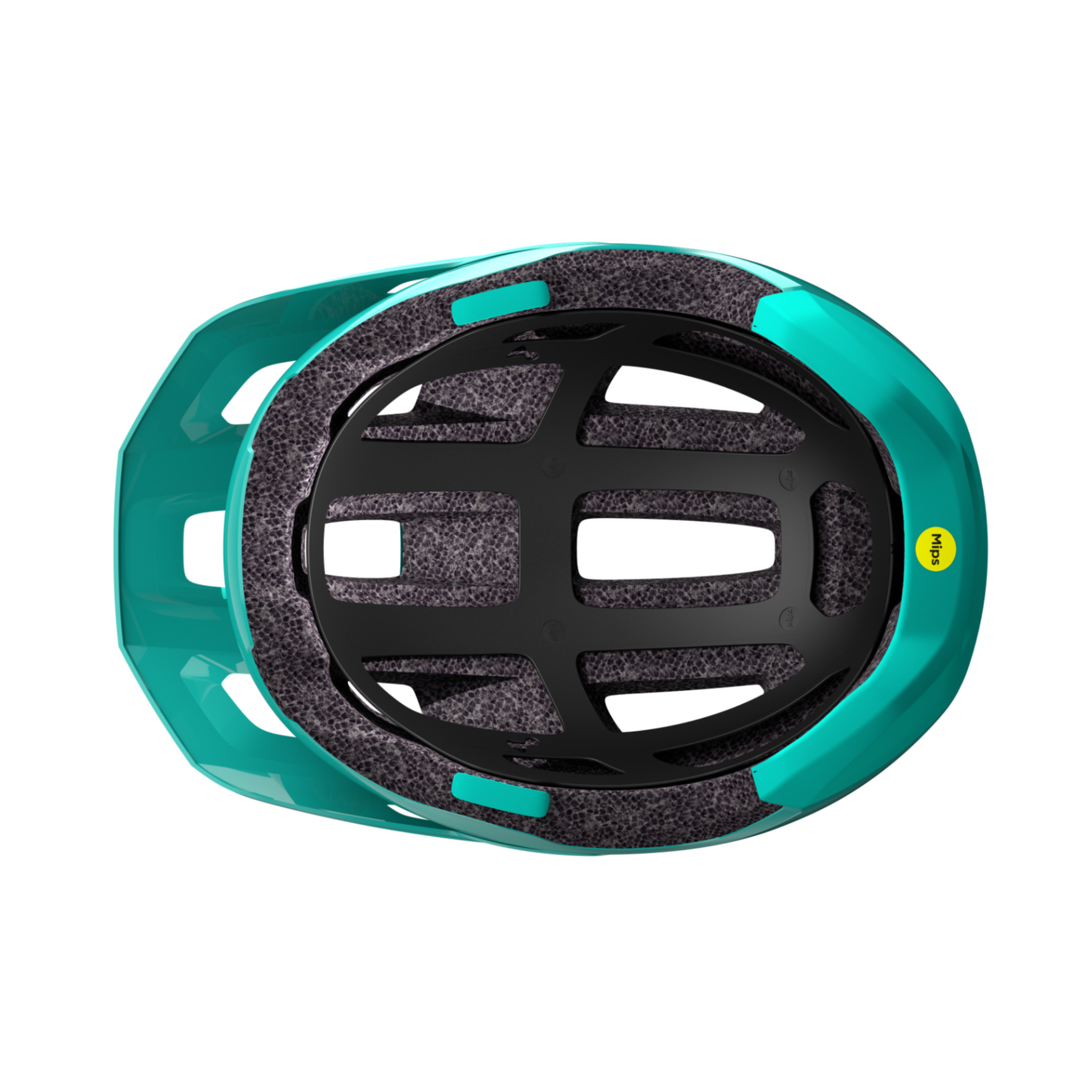 Scott Argo Plus Mips (CE) MTB Helm