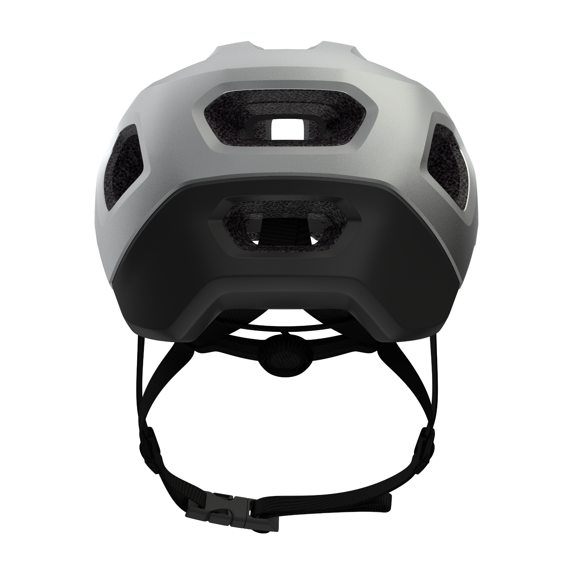 Scott Argo Plus MIPS (CE) MTB Helm
