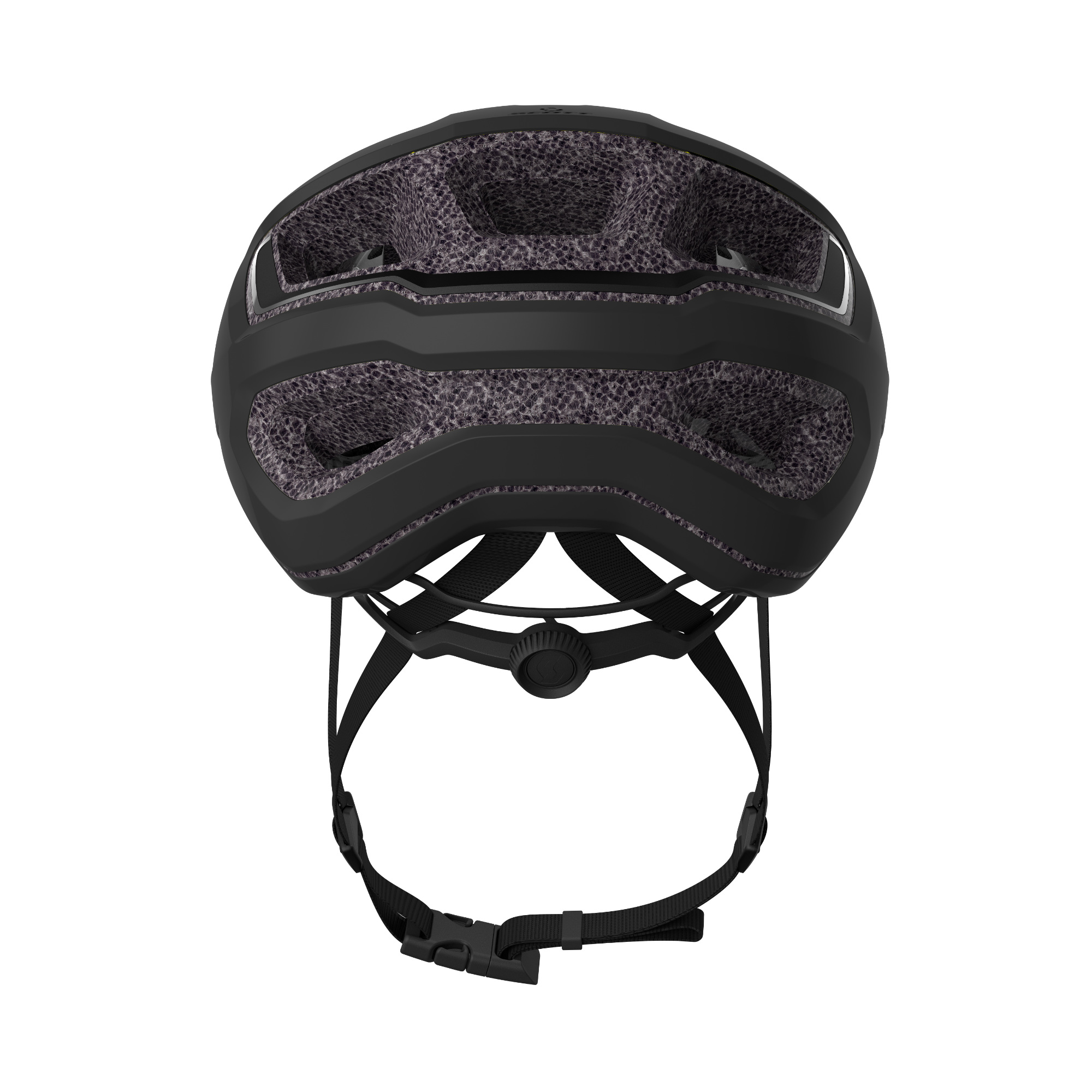 Scott Arx Fahrradhelm