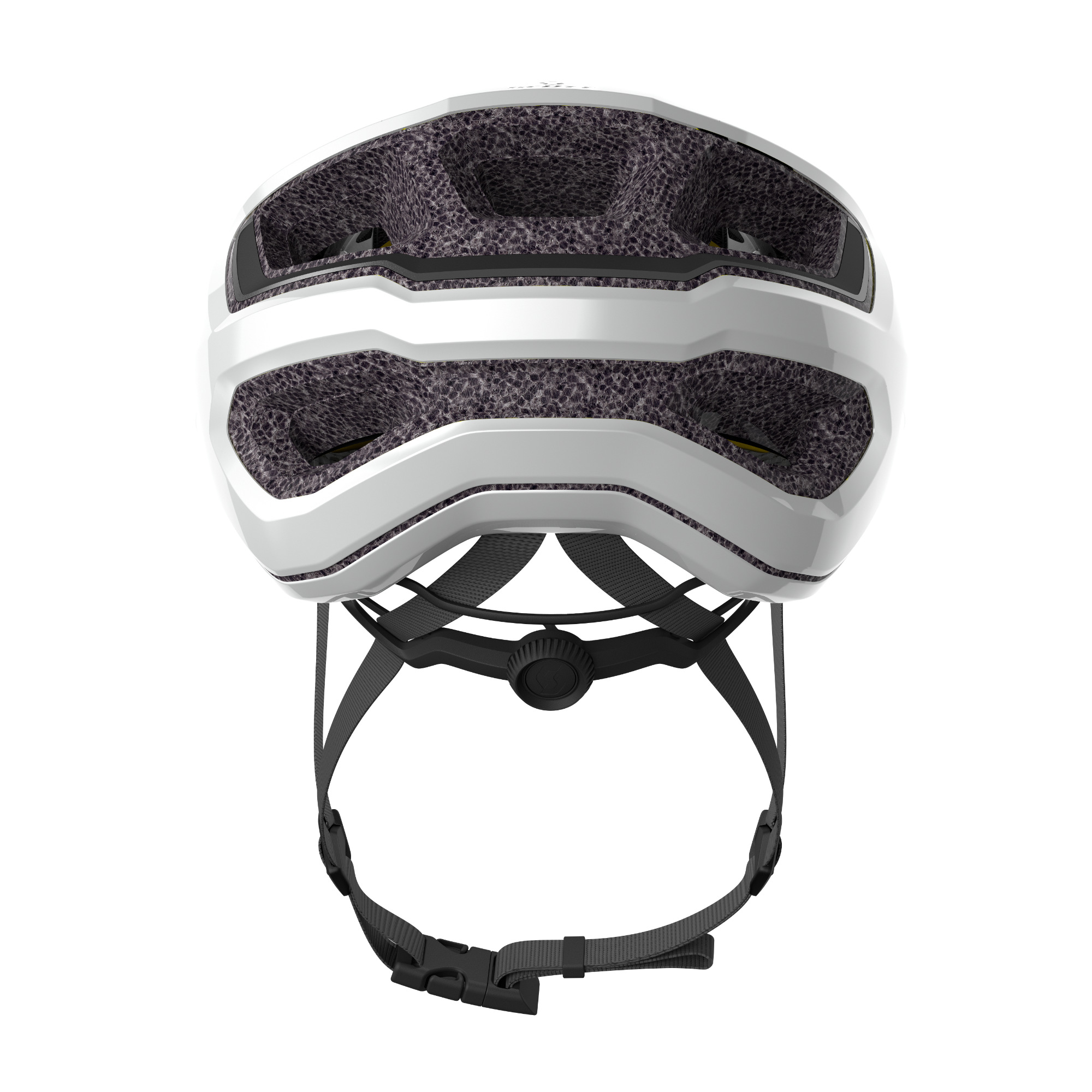 Scott Arx Fahrradhelm