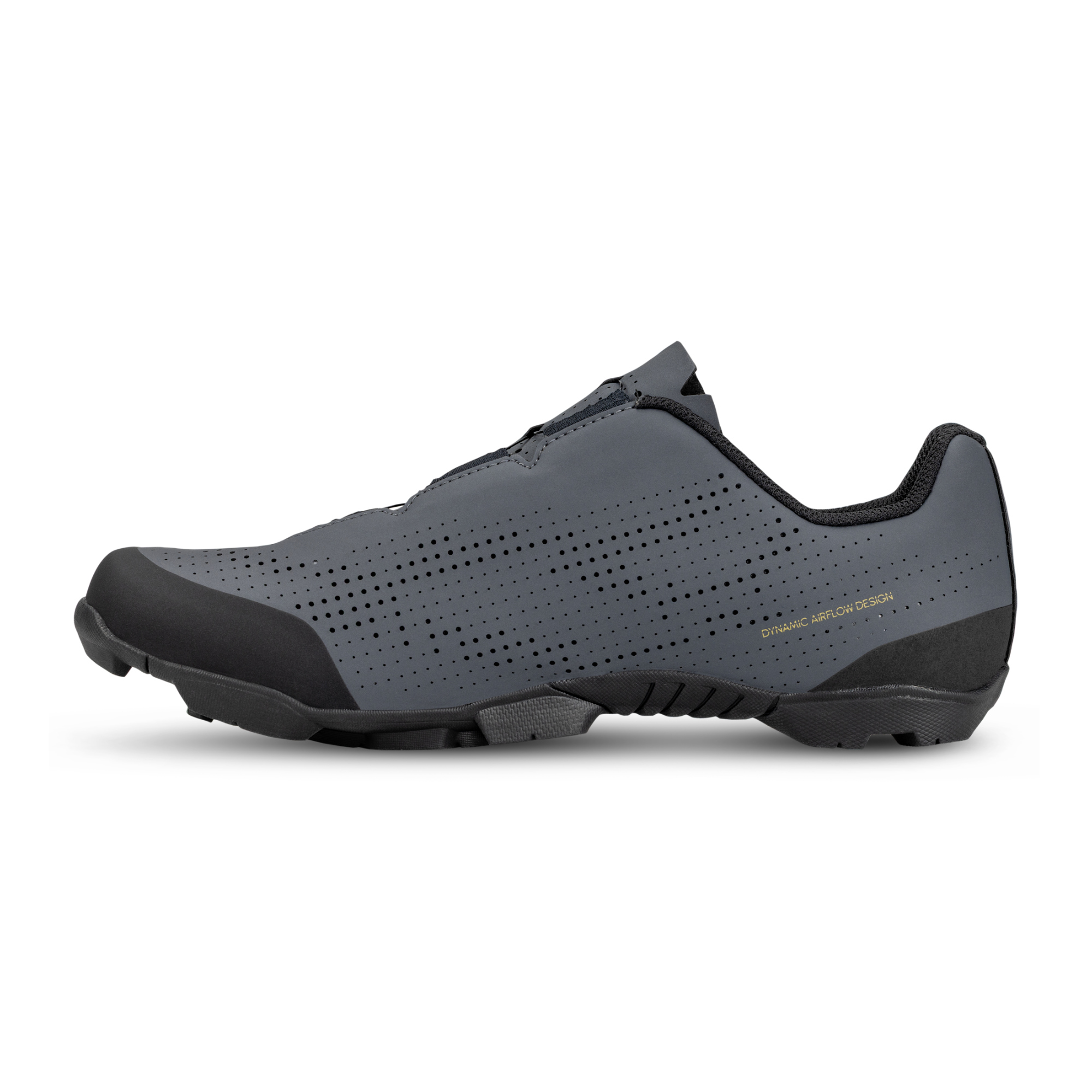 Scott Comp MTB Schuhe Damen