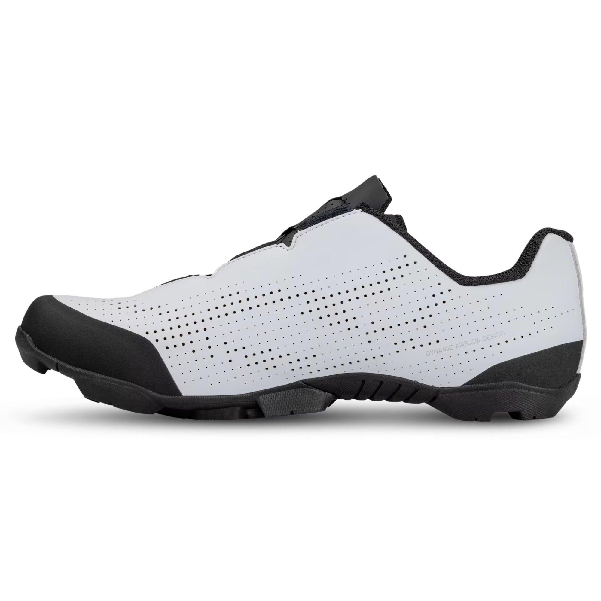 Scott Comp MTB Schuhe Damen