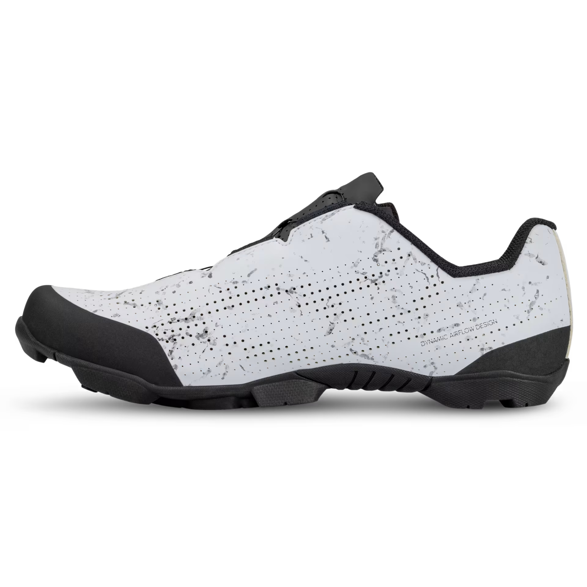 Scott Comp MTB Schuhe