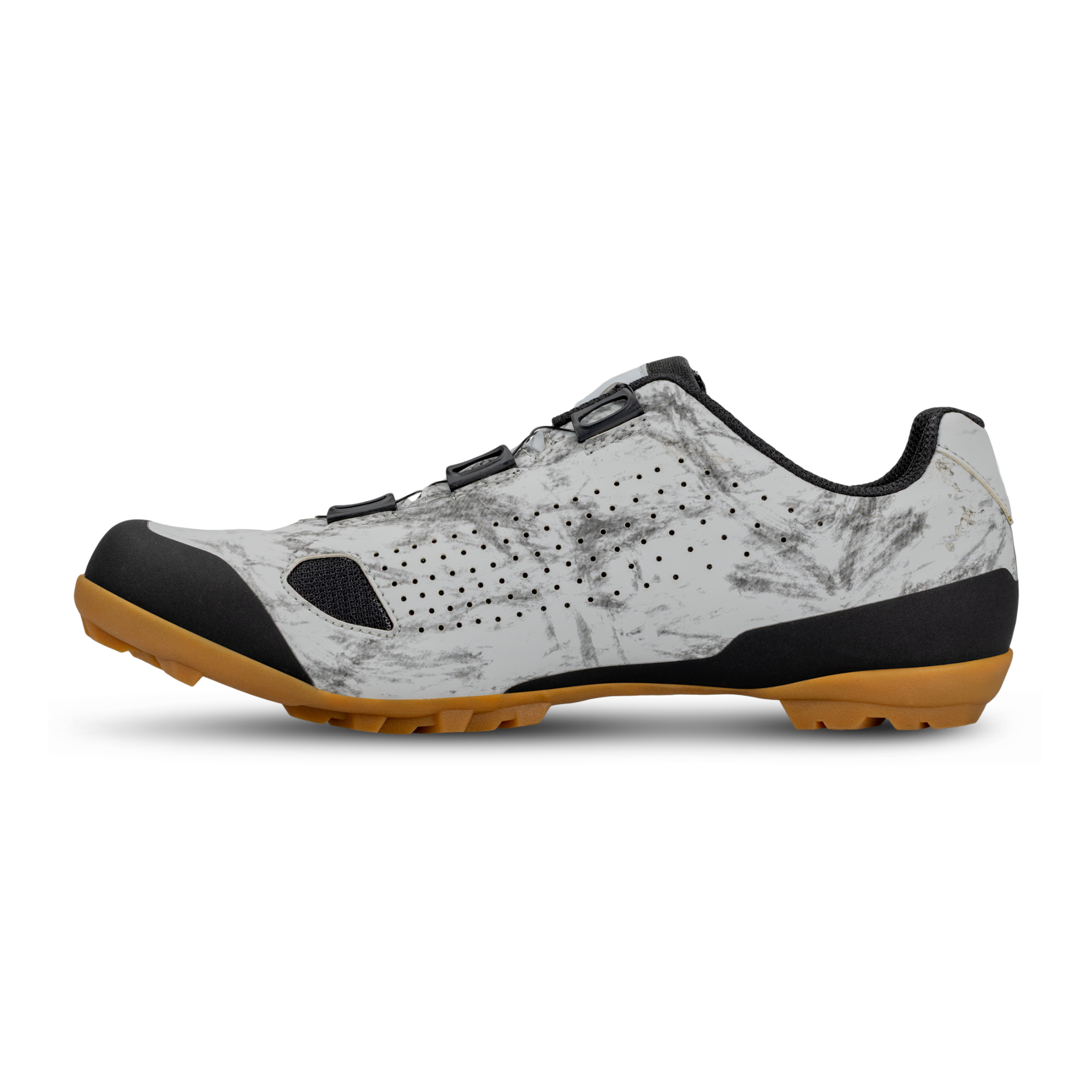 Scott Gravel Pro MTB Schuhe