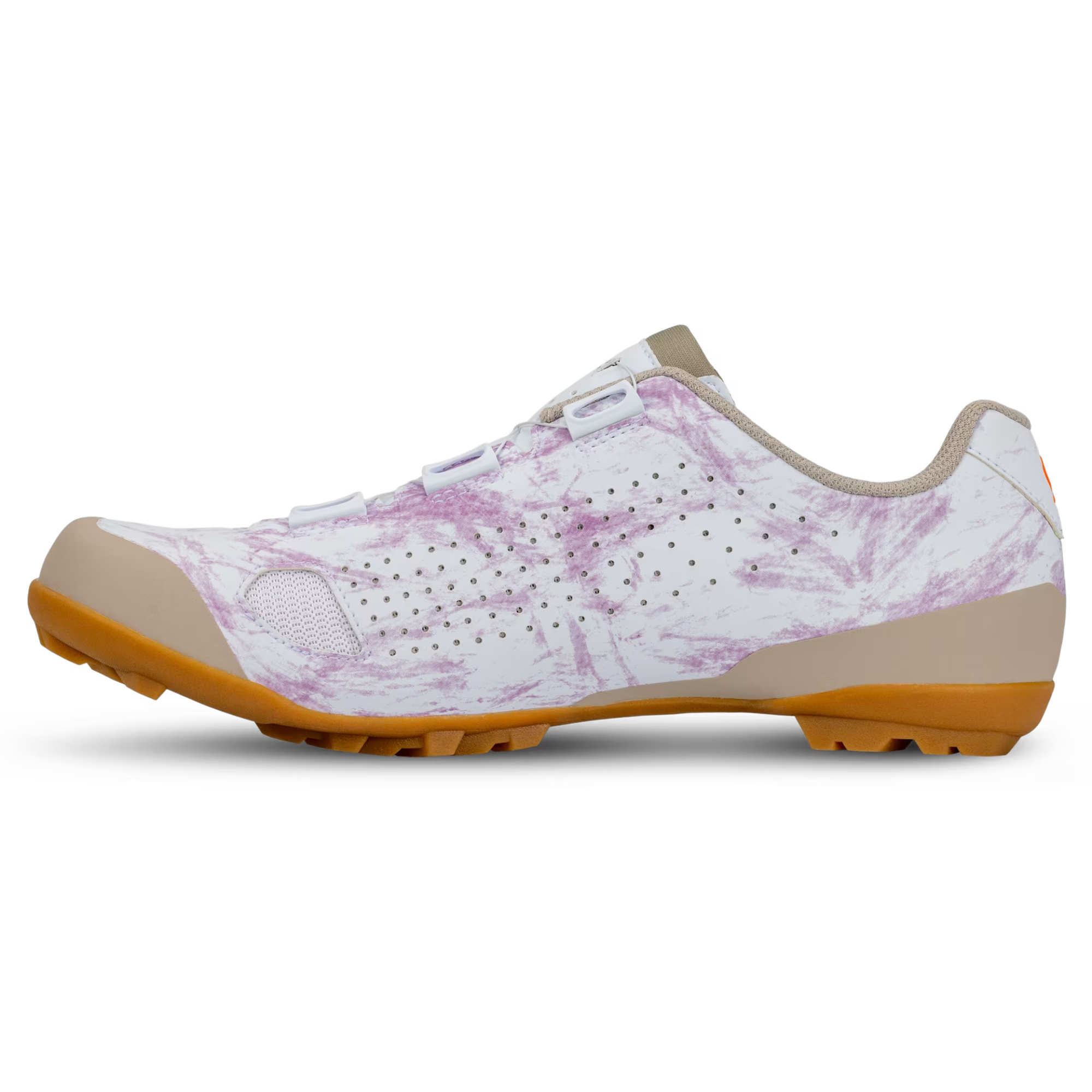 Scott Gravel Pro MTB Schuhe Damen