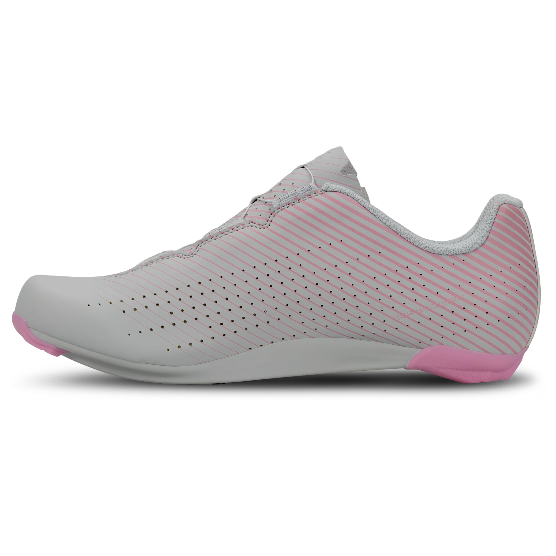 Scott Road Comp RR Rennradschuhe Damen