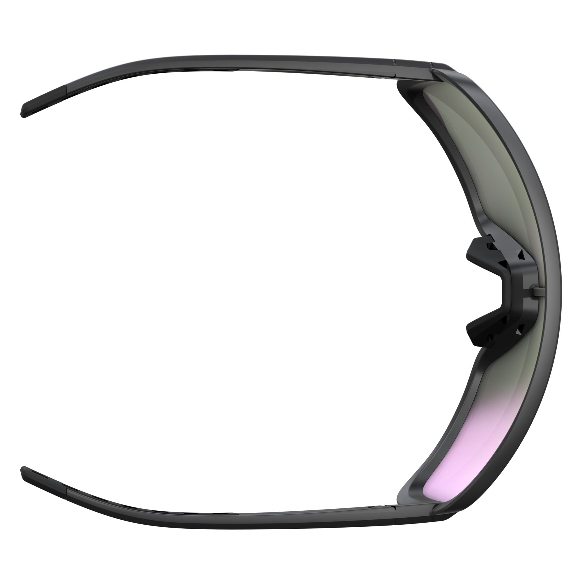 Scott Torica Sunglasses Fahrradbrille