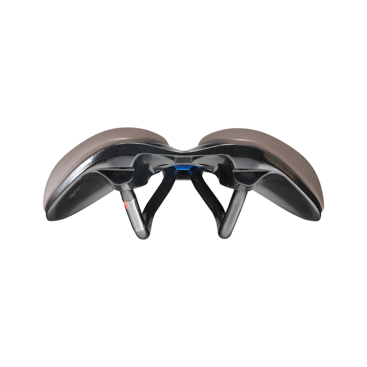 Selle Italia Novus Boost EVO Gravel TM SF Fahrrad-Sattel