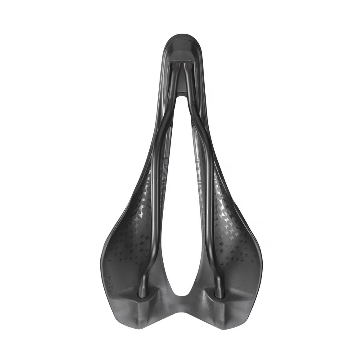 Selle Italia SLR Advan 3 Fahrradsattel