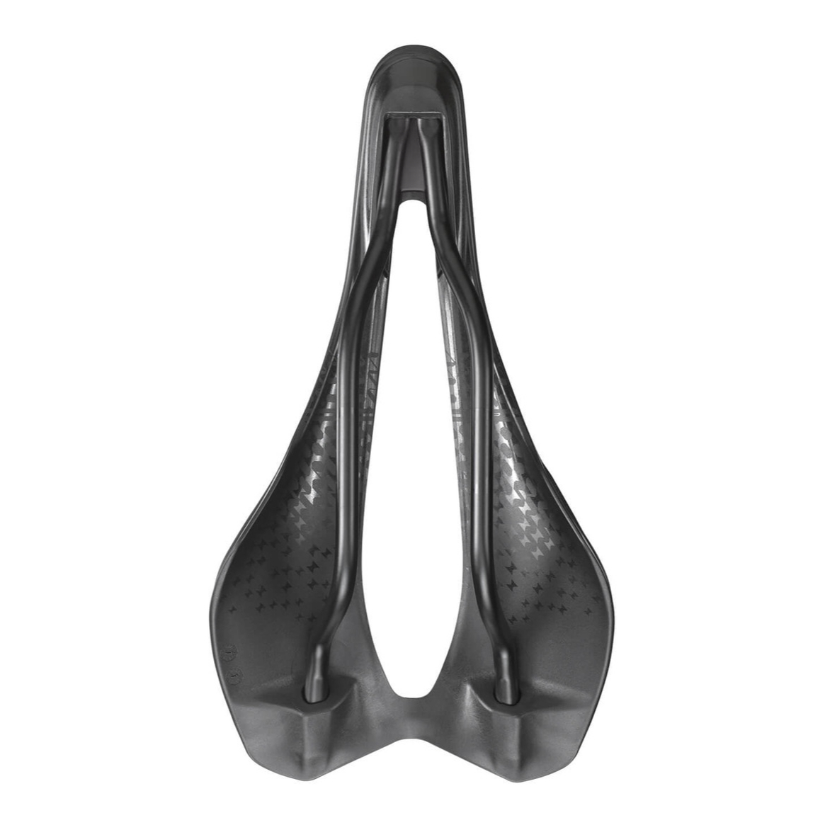 Selle Italia SLR Advan Fahrradsattel