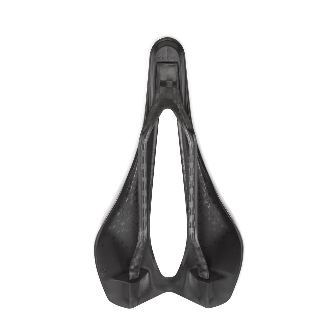 Selle Italia SLR Carbon Fahrradsattel