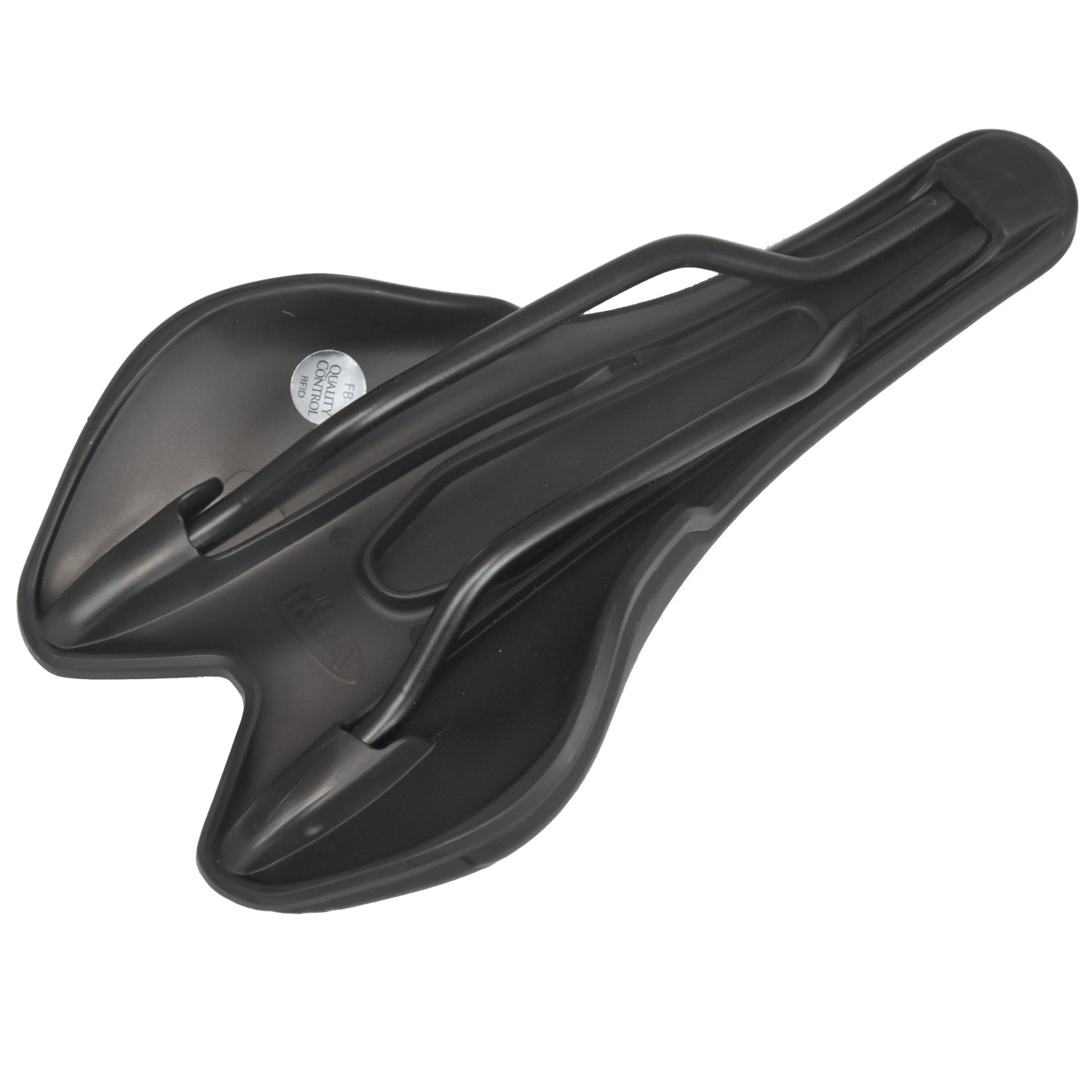 Selle Italia X4 Boost Fahrrad-Sattel