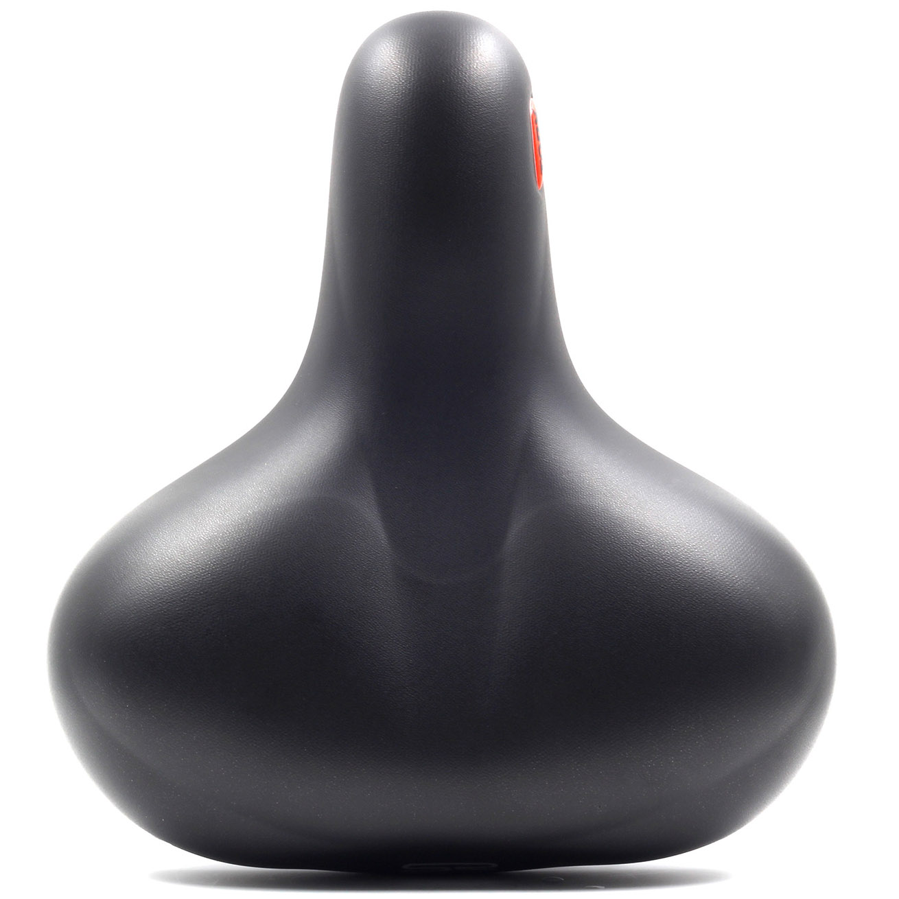 Selle Royal Torx Fahrrad-Sattel