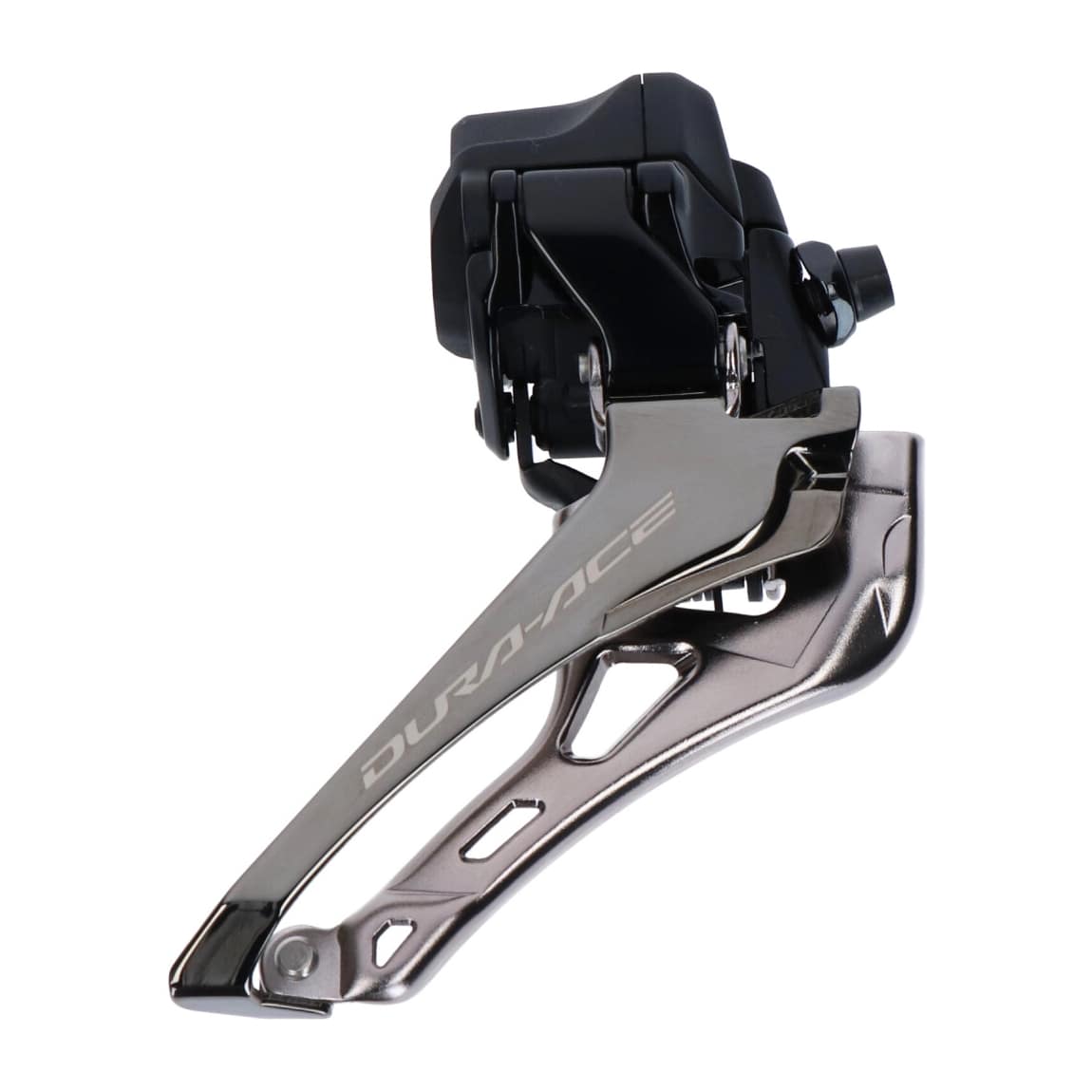 Shimano Dura-Ace Di2 R9250 Schaltgruppe + Powermeter 2x12-fach