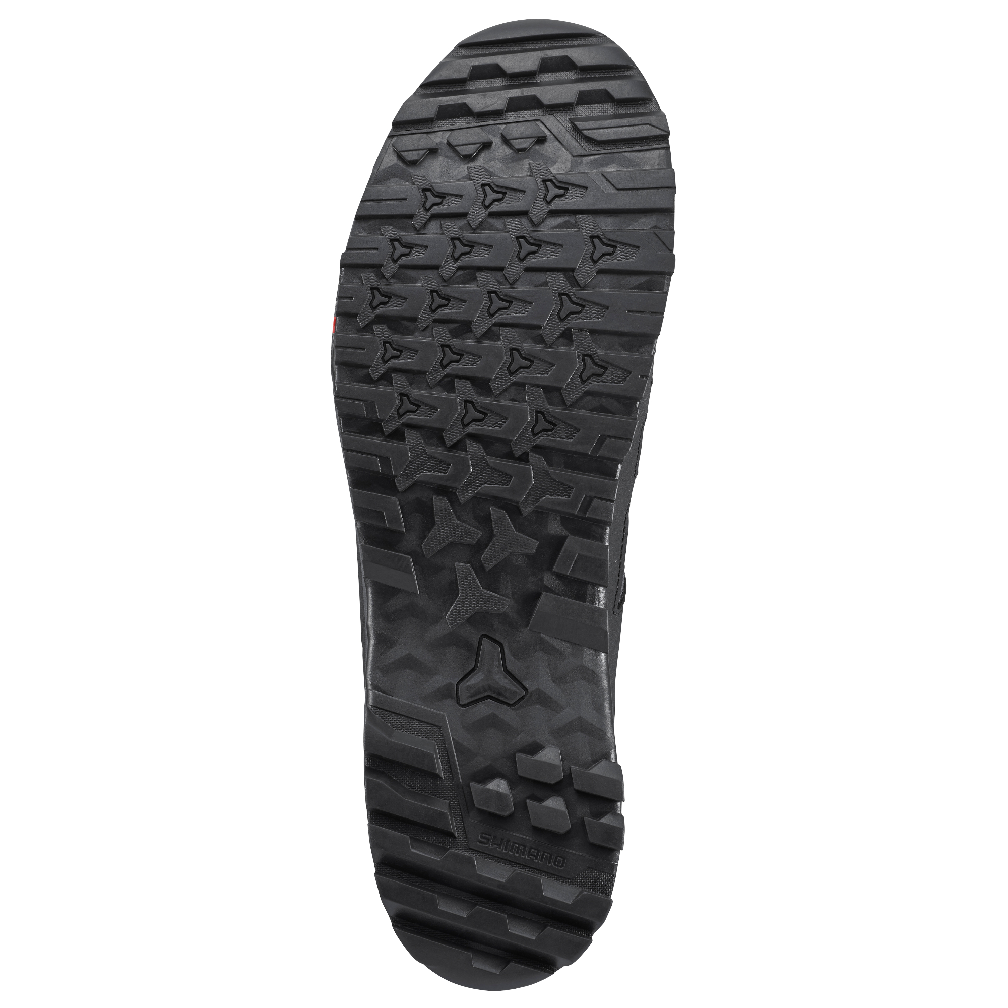 Shimano SH-ET300 E-Bike Fahrradschuhe