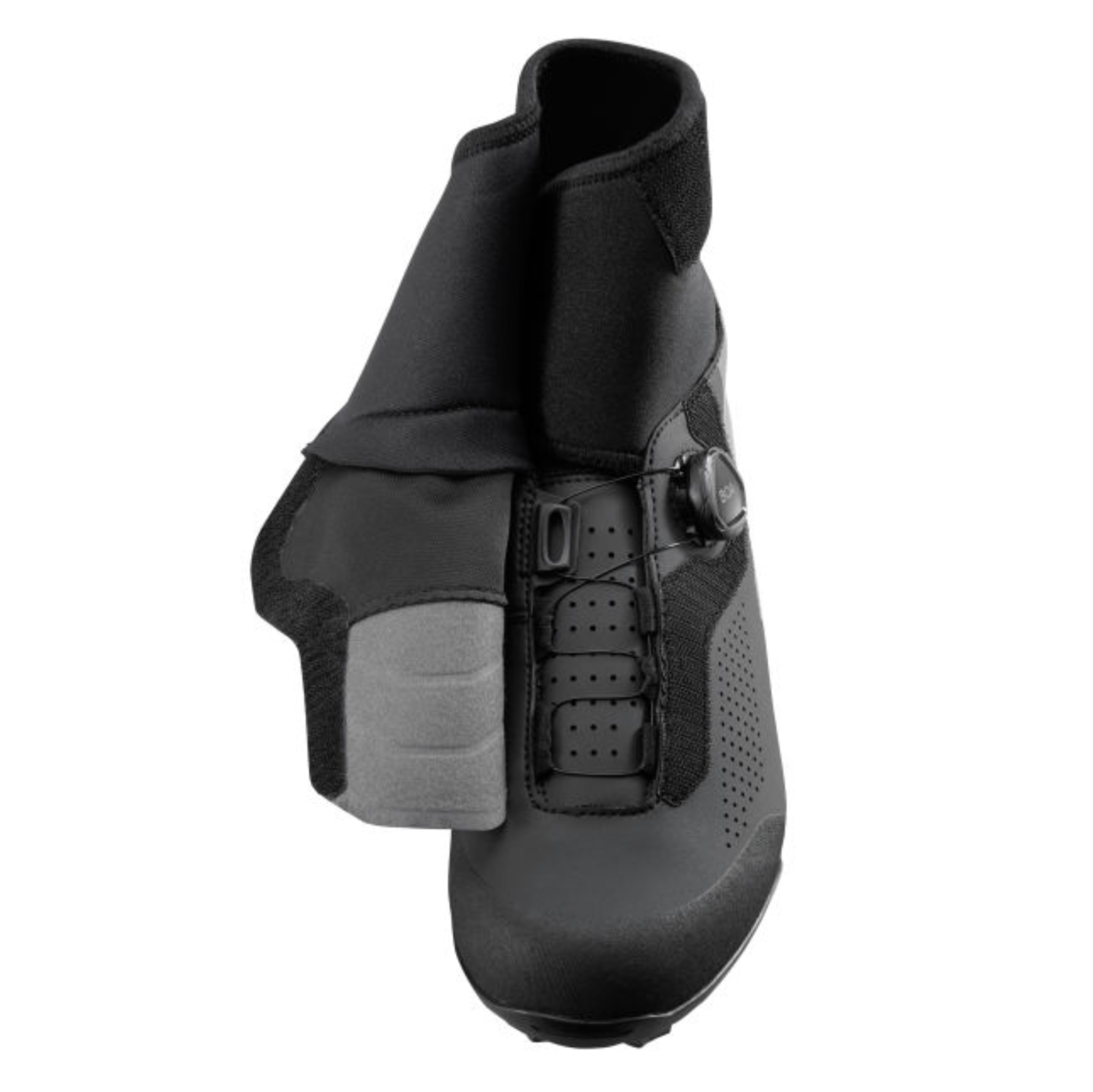 Shimano SH-MW 702 MTB Winter Fahrradschuhe