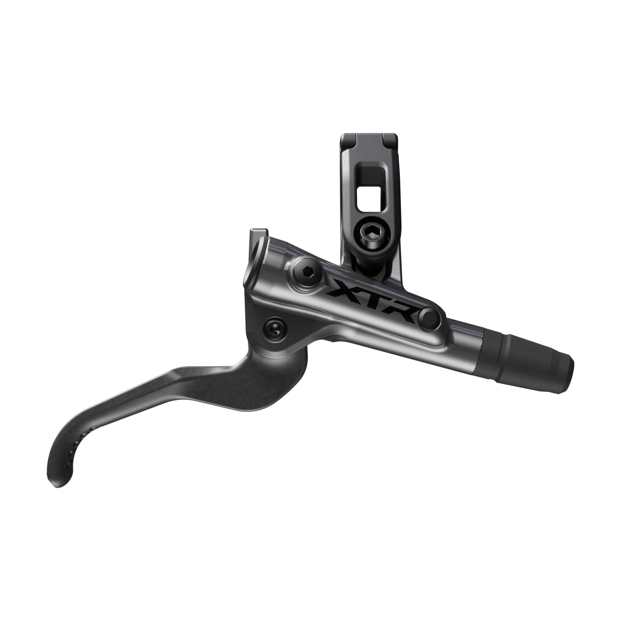 Shimano XTR M9200 Scheibenbremse Set