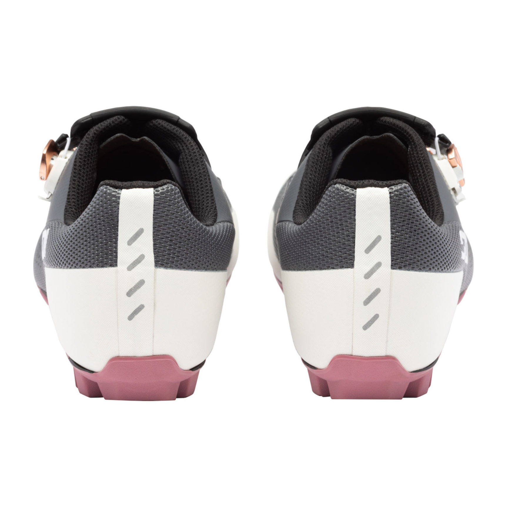 SIDI Dominator X Women Mountainbike-Schuhe