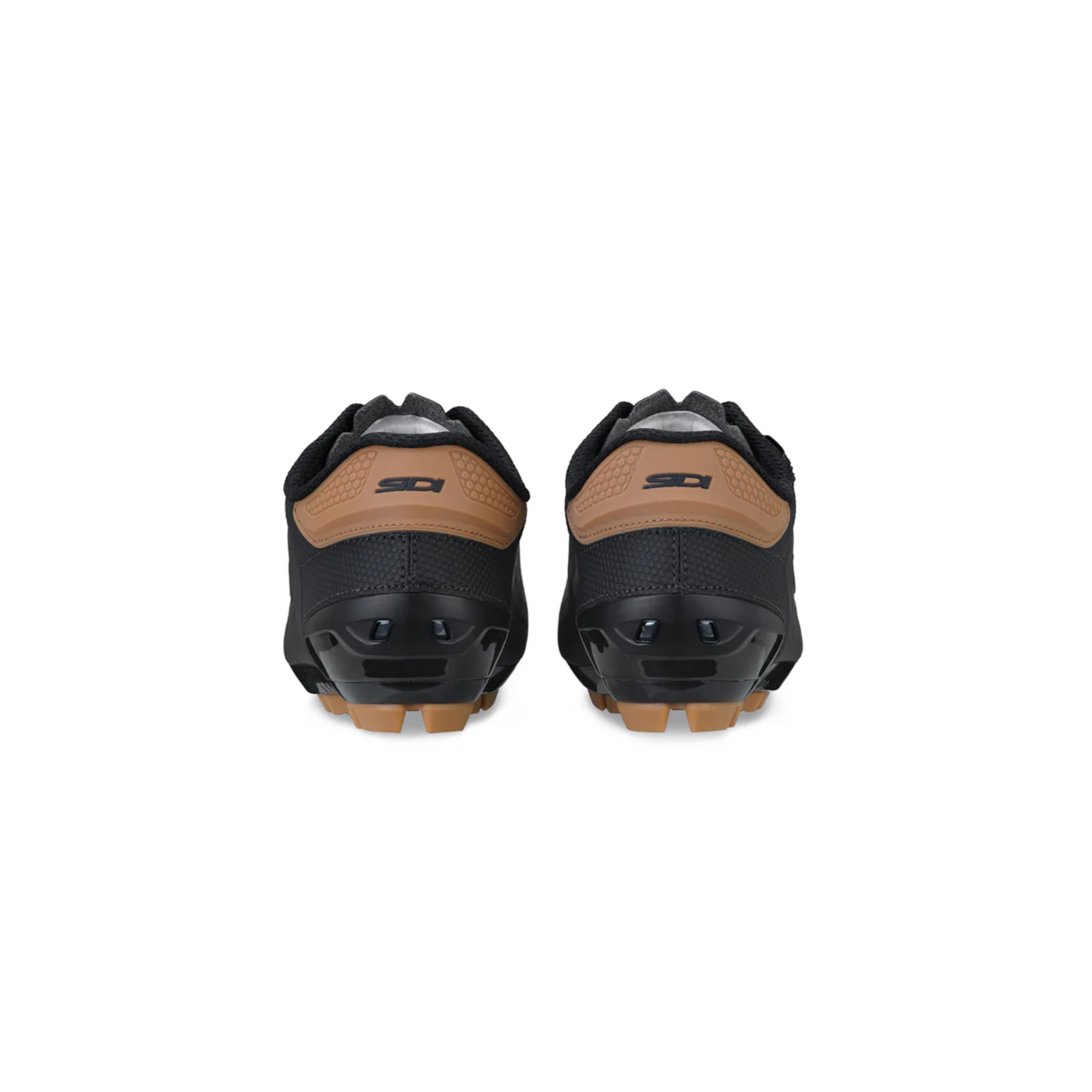 Sidi Dust Gravel MTB Schuhe