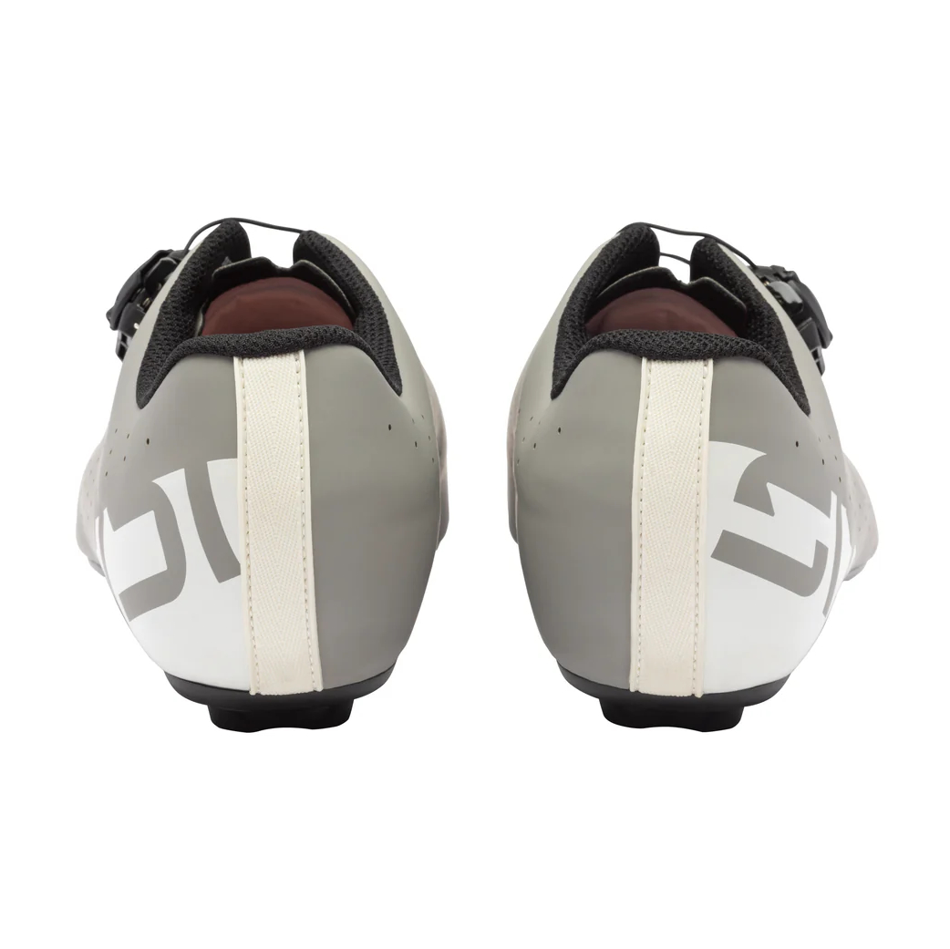 Sidi Road Fast 2 Rennradschuhe
