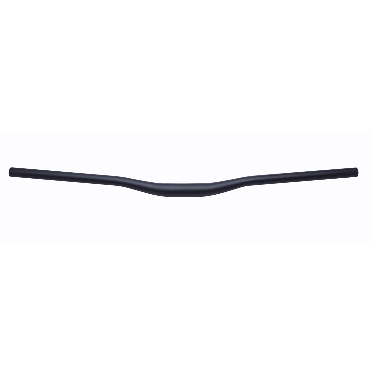 Sixpack Kamikaze 780 MTB-Lenker (31,8 mm)