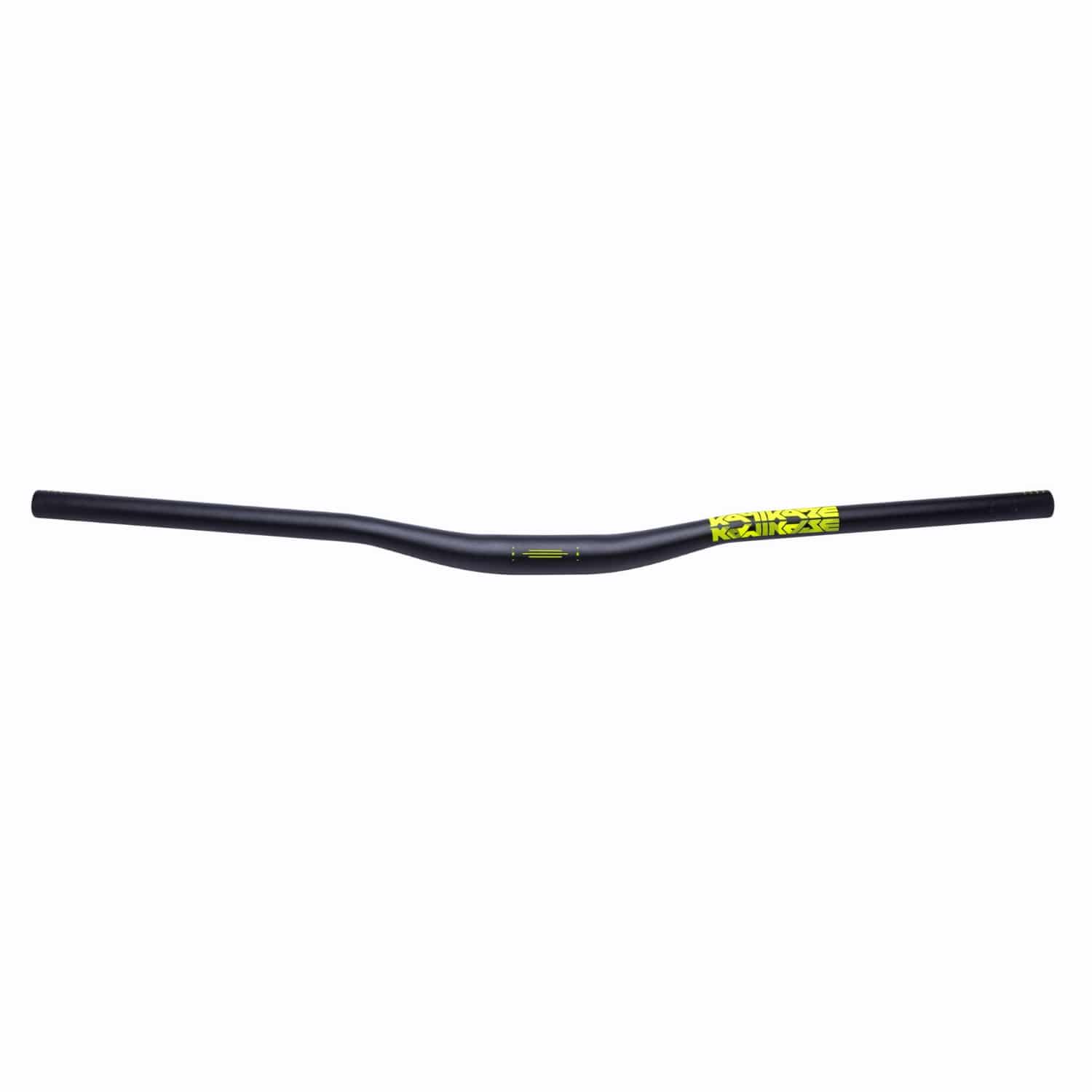 Sixpack Kamikaze 780 MTB-Lenker (31,8 mm)