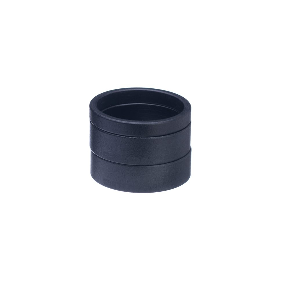 Sixpack Menace Spacer