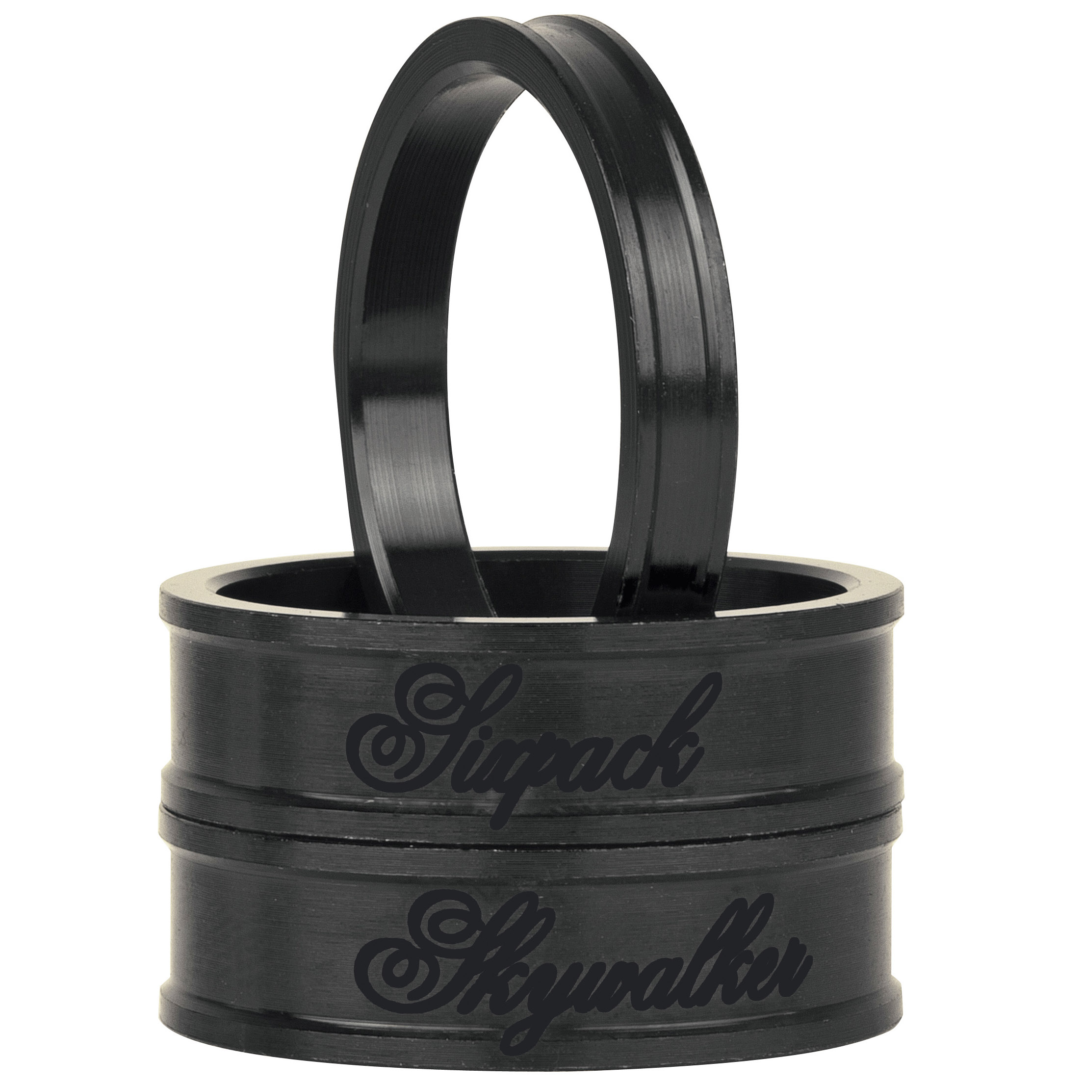 Sixpack Skywalker Spacer