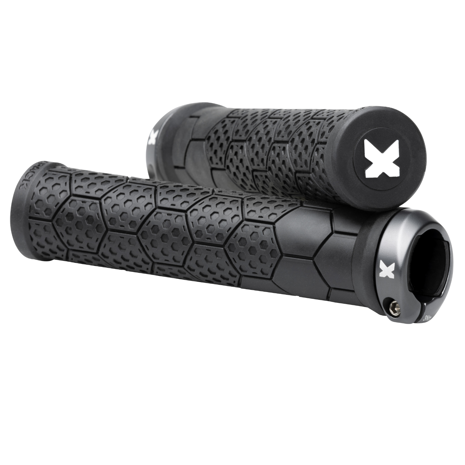 Sixpack Z-Trix MTB-Griffe