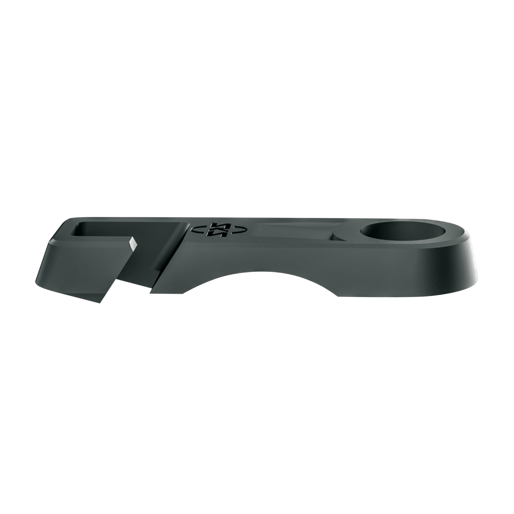 SKS Airspy Reifendrucksensor