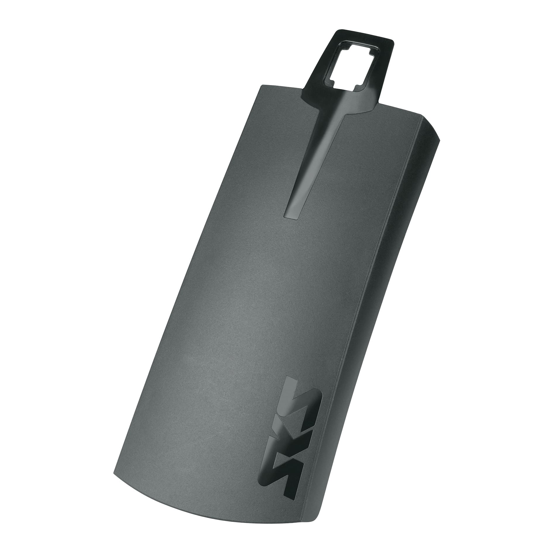 SKS Spoiler Bluemels Style Schutzblech-Schmutzfänger
