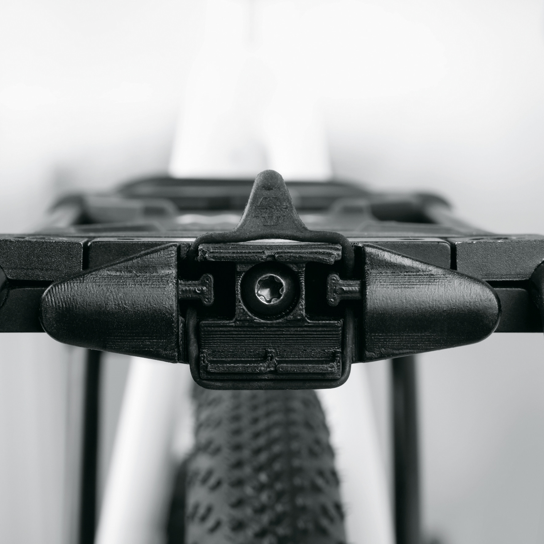 SKS Infinity Universal Rearlight Fahrrad-Rücklicht